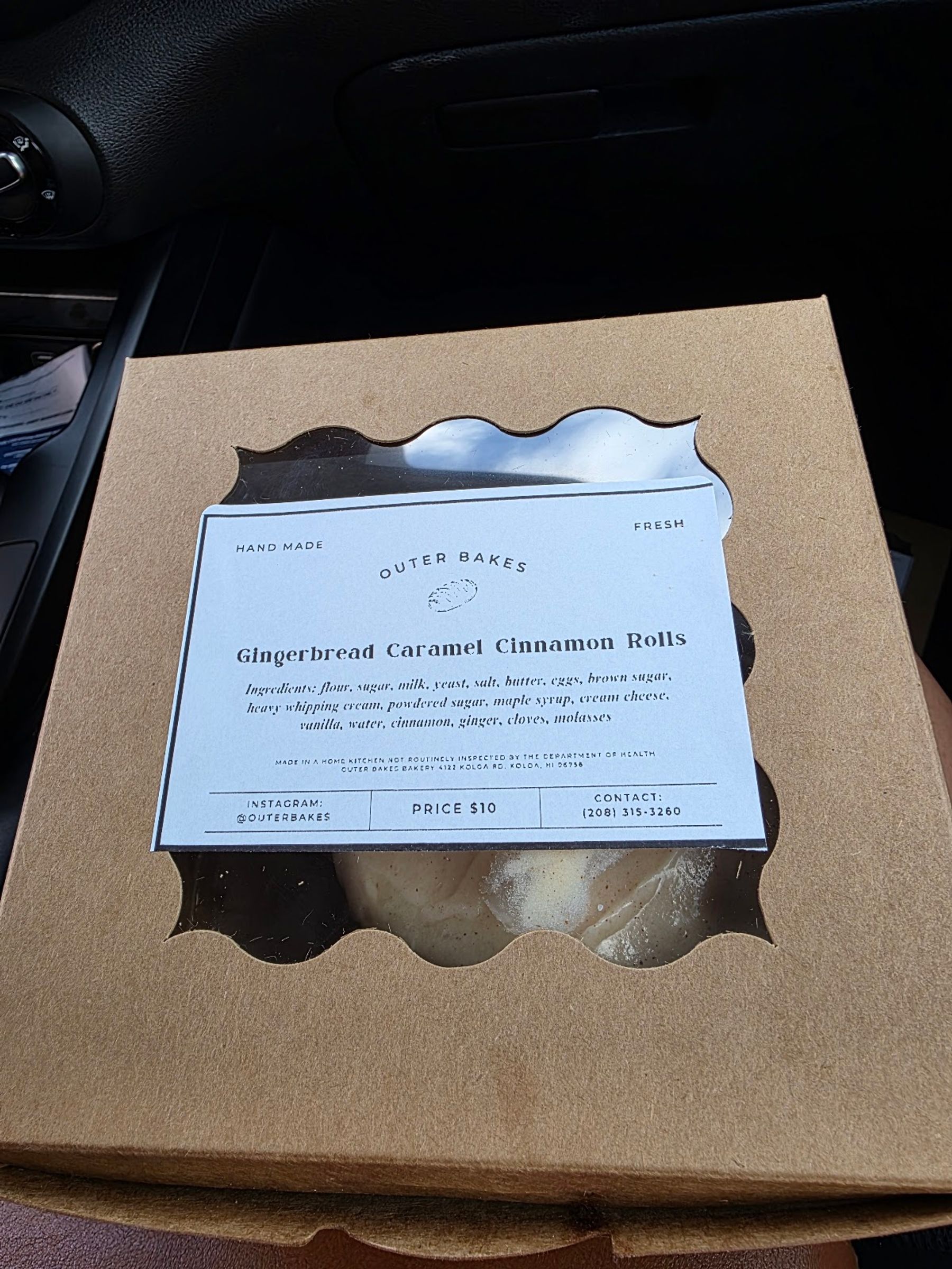 Photo 6 of Outer Bakes in Lāwaʻi & Kalāheo, Kauai