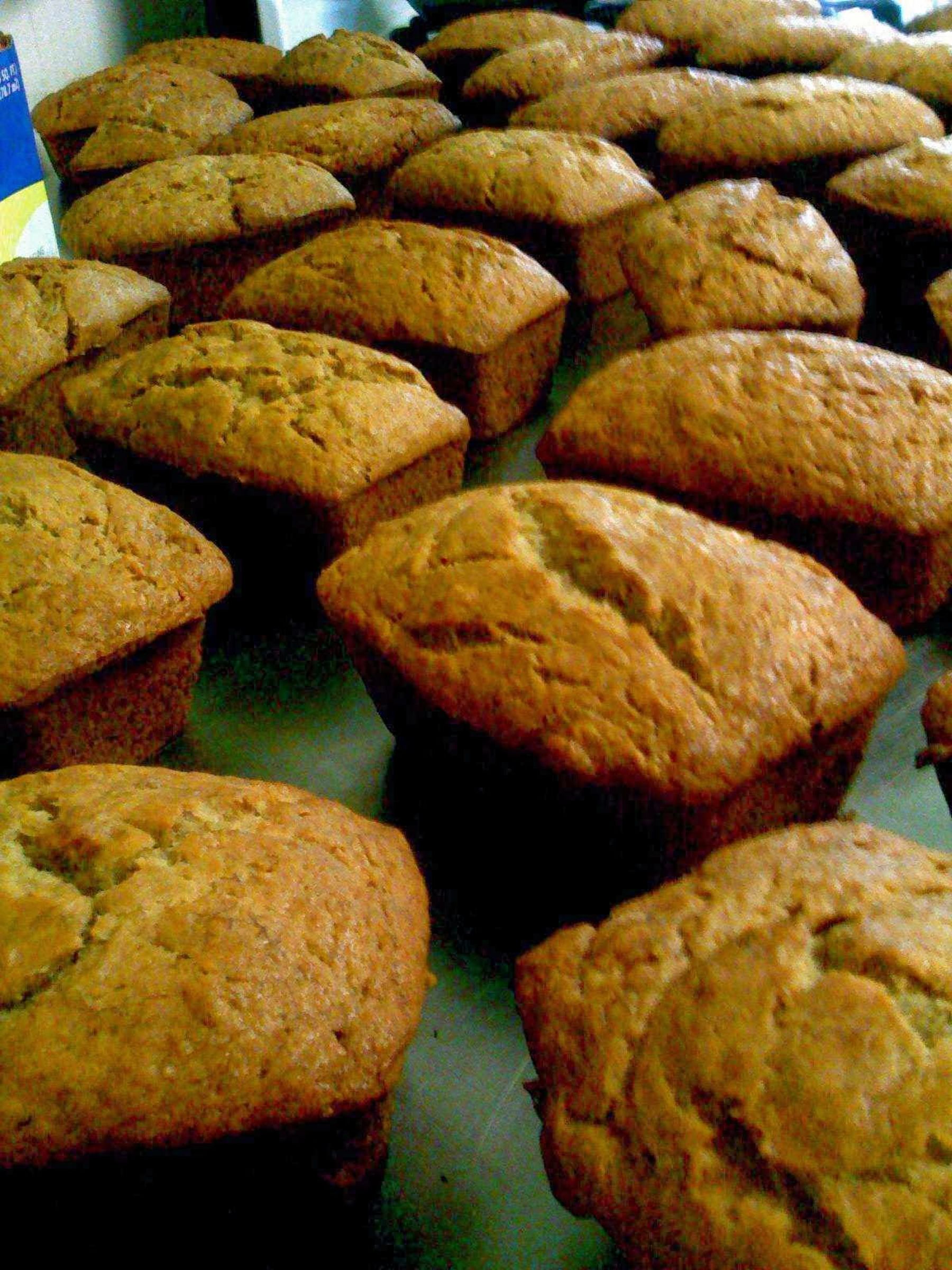 Photo 2 of Aunty Sandy's Banana Bread in Keʻanae-Nāhiku, Maui