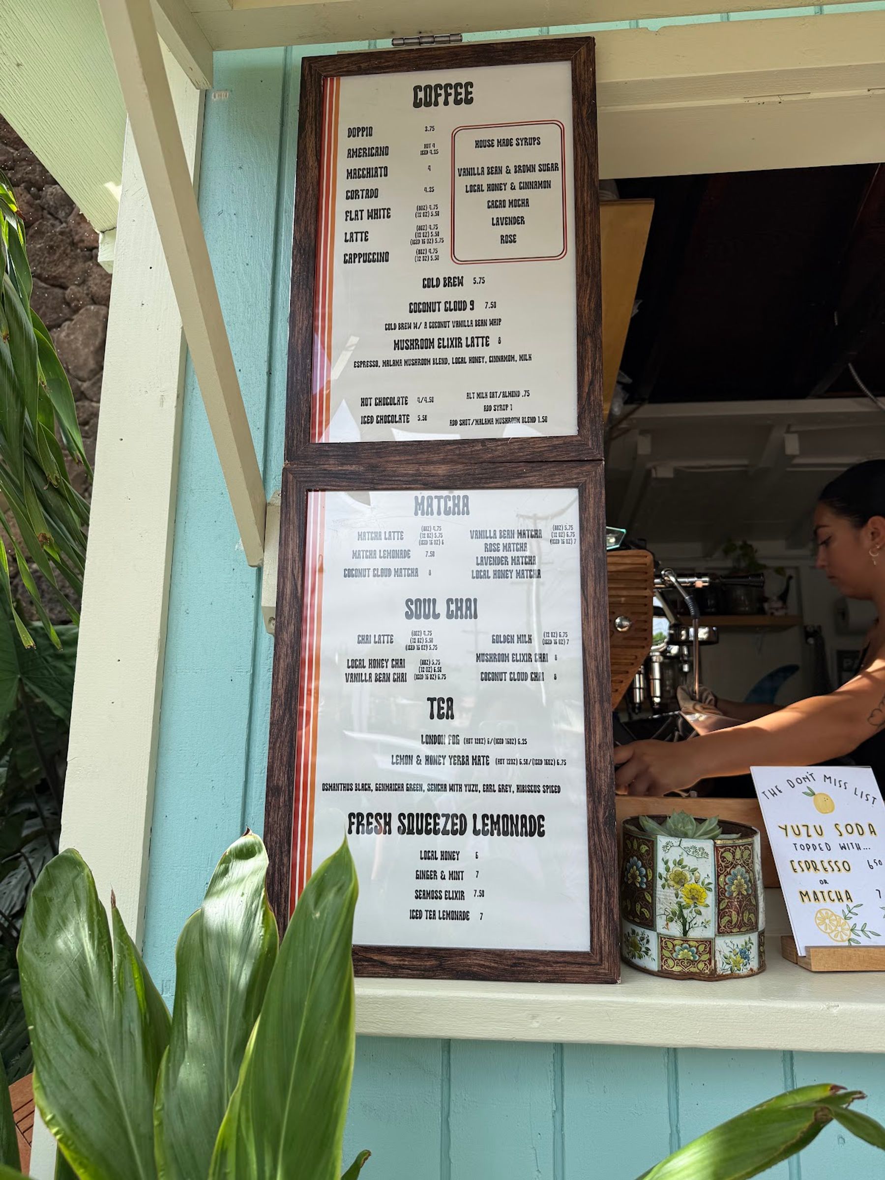 Photo 7 of Better Daze in Diamond Head & Kapahulu, Oahu