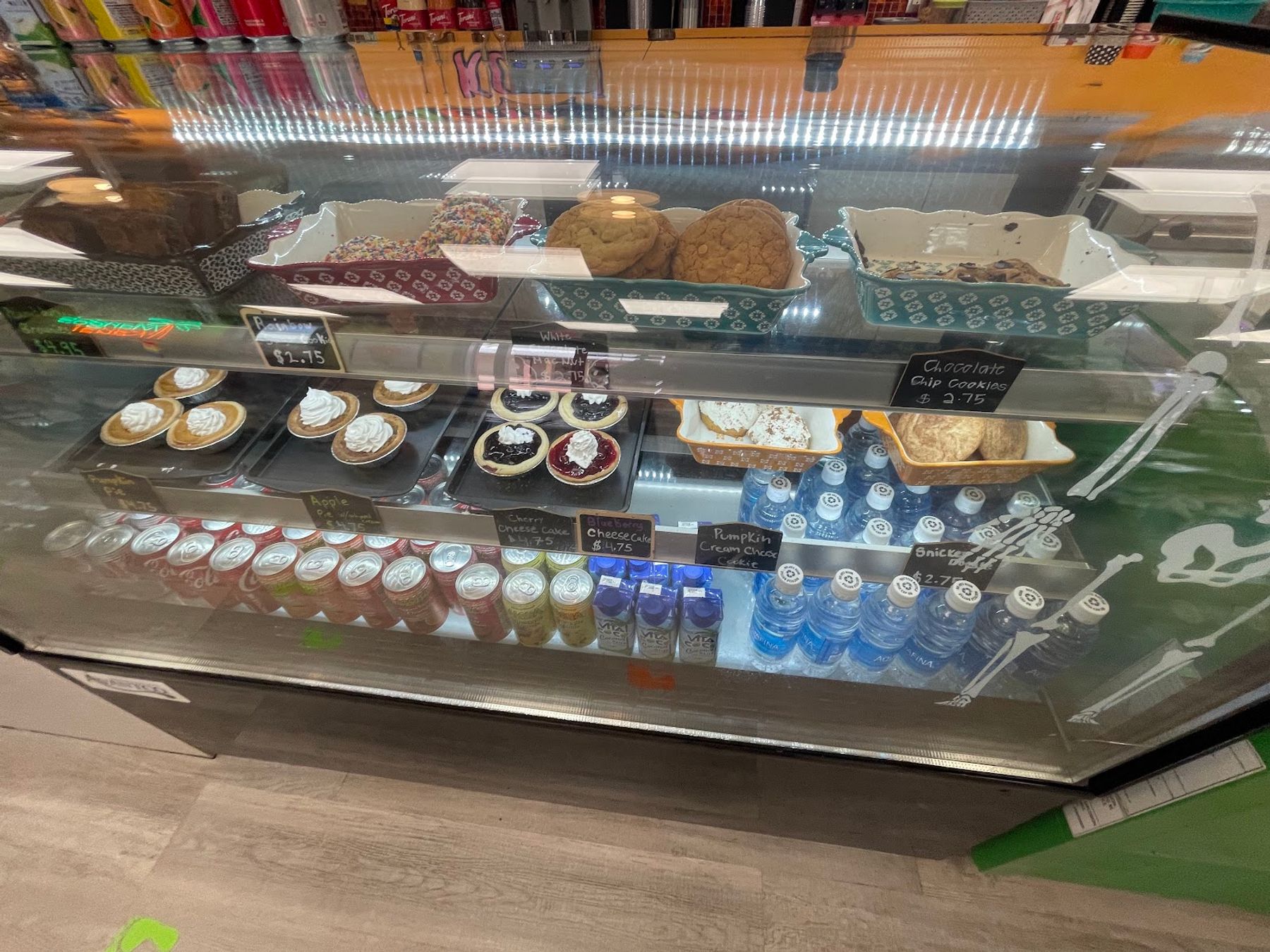 Photo 9 of Mango's in Kōloa, Kauai