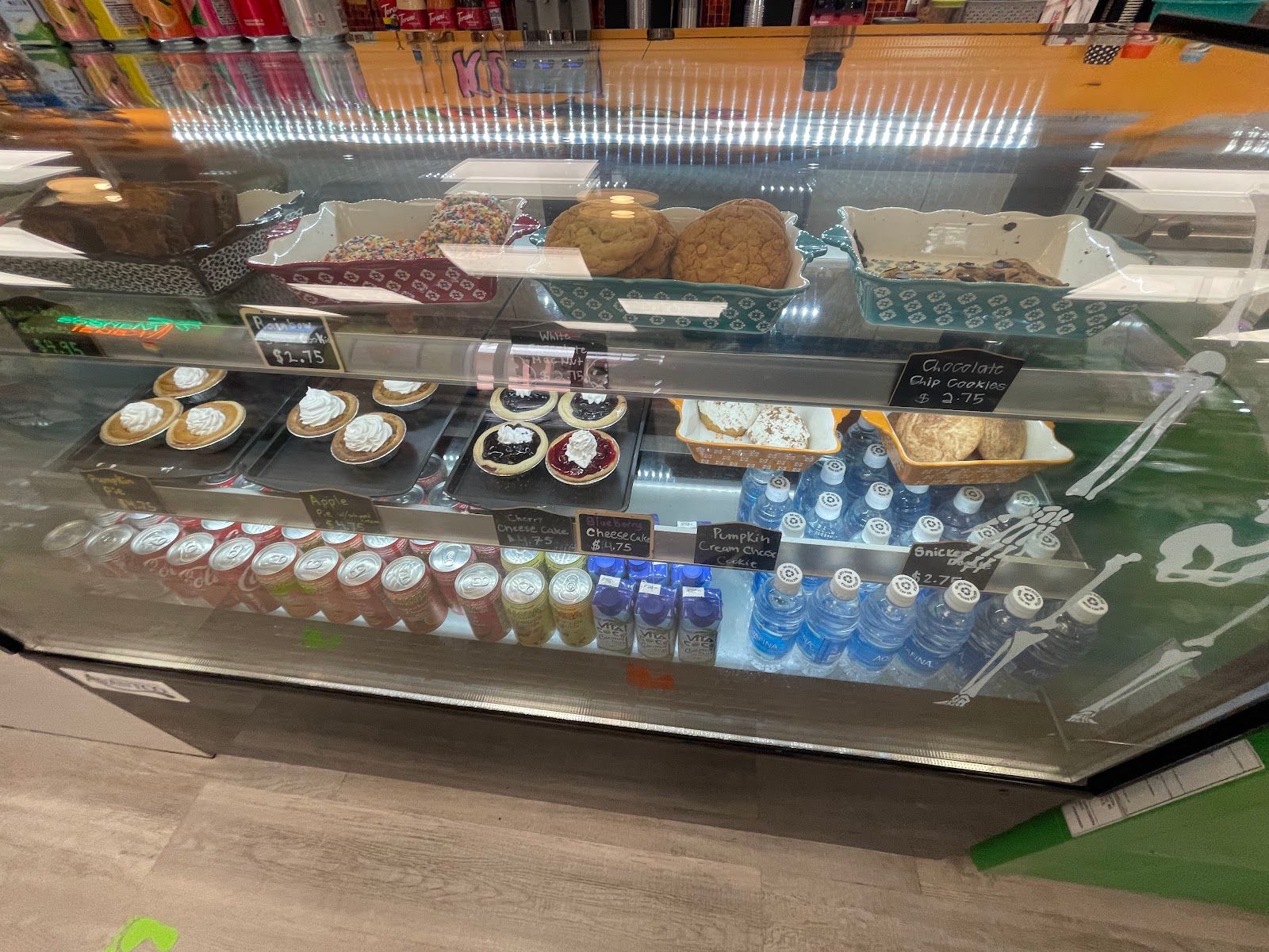 Photo 9 of Mango's in Kōloa, Kauai