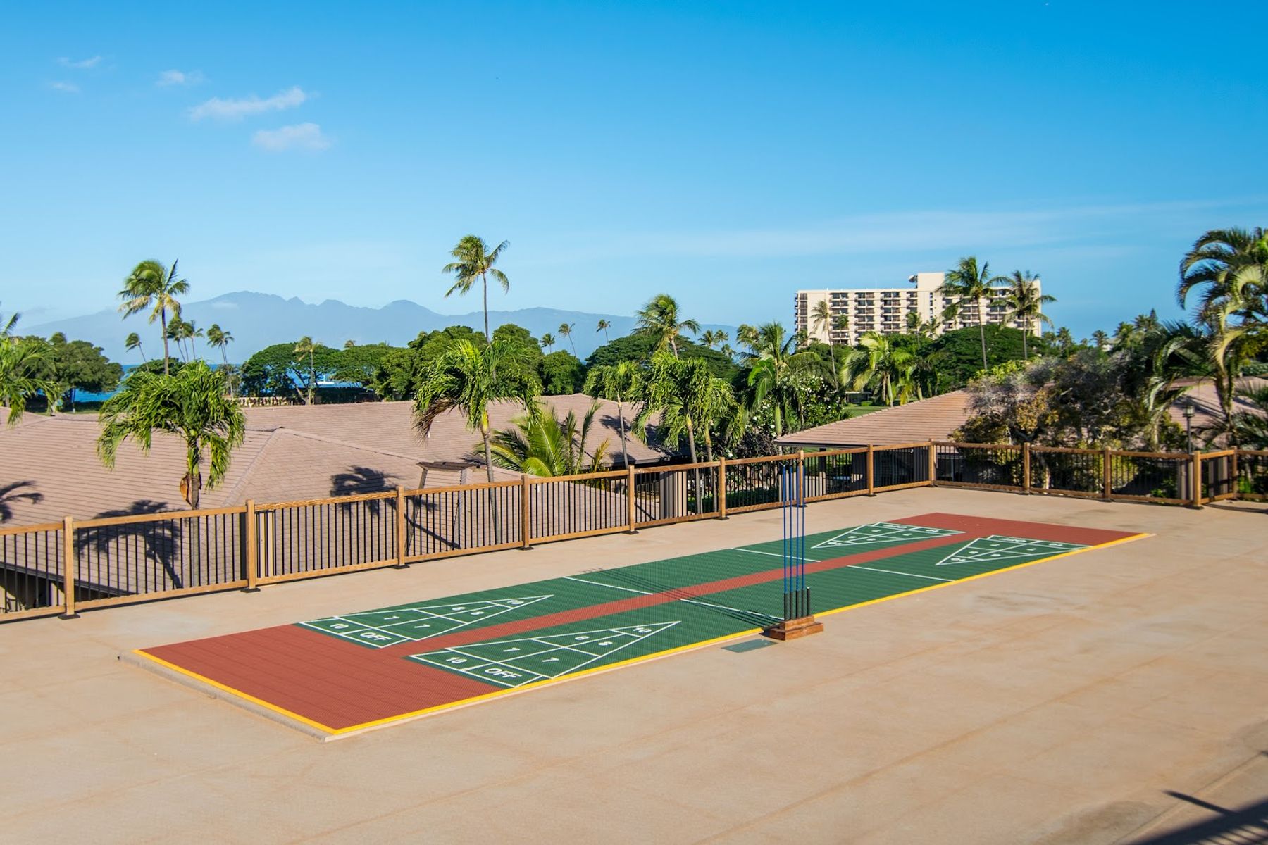 Photo 5 of Kā‘anapali Maui at the Eldorado in Kāʻanapali, Maui