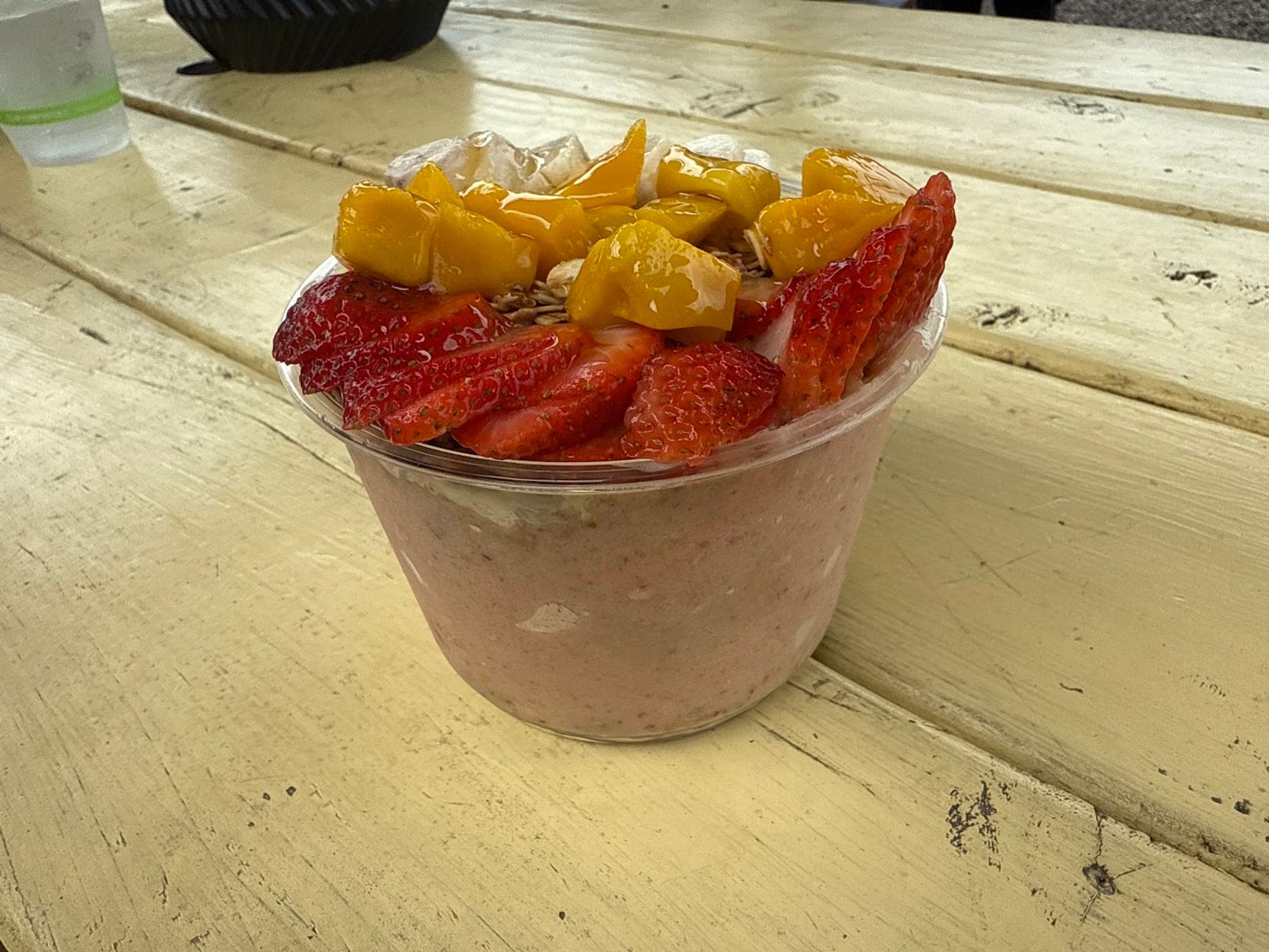 Photo 10 of The Granola House in Līhuʻe, Kauai