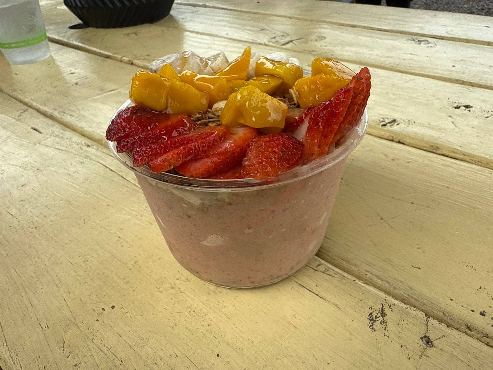 Photo 10 of The Granola House in Līhuʻe, Kauai