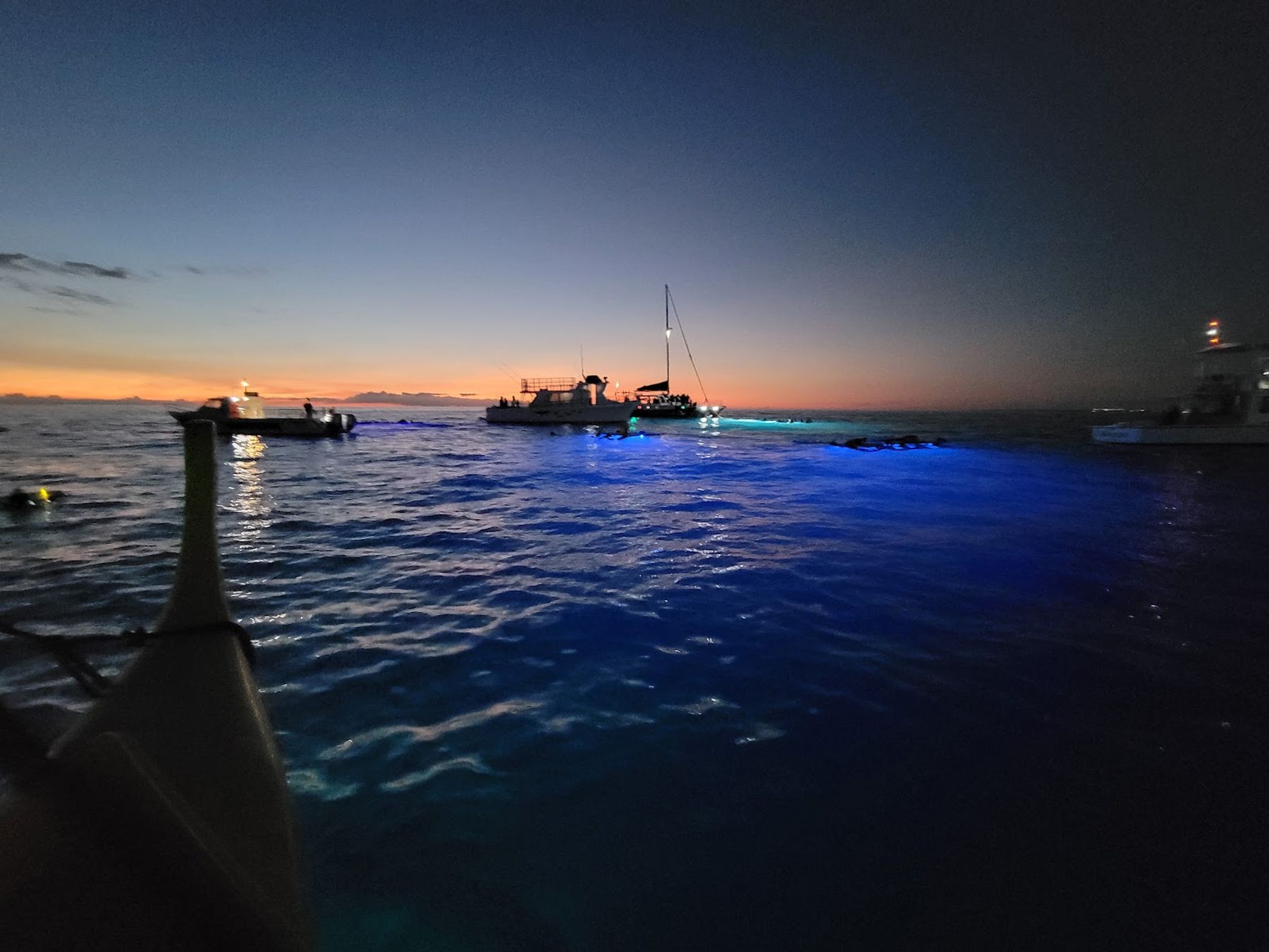 Photo 9 of Eka Canoe Adventures in Kailua-Kona, Big Island