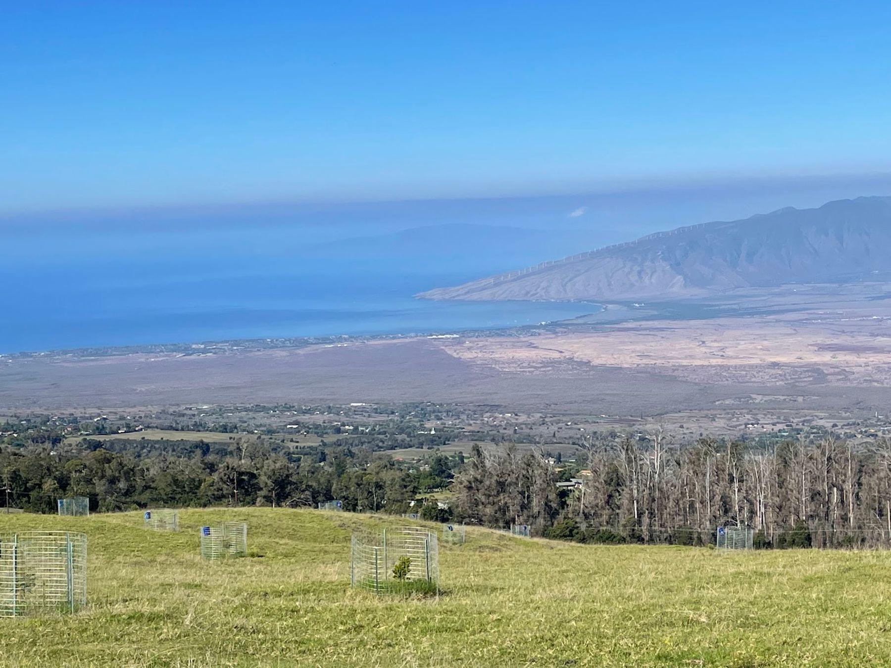 Photo 4 of Bike Maui in Haʻikū, Maui