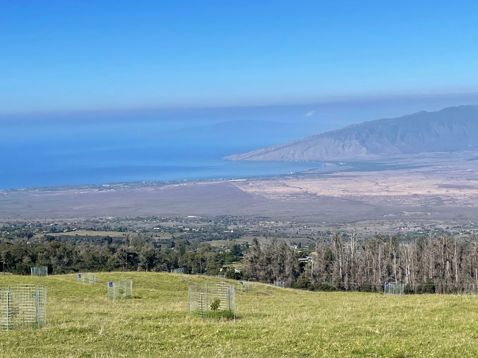 Photo 4 of Bike Maui in Haʻikū, Maui