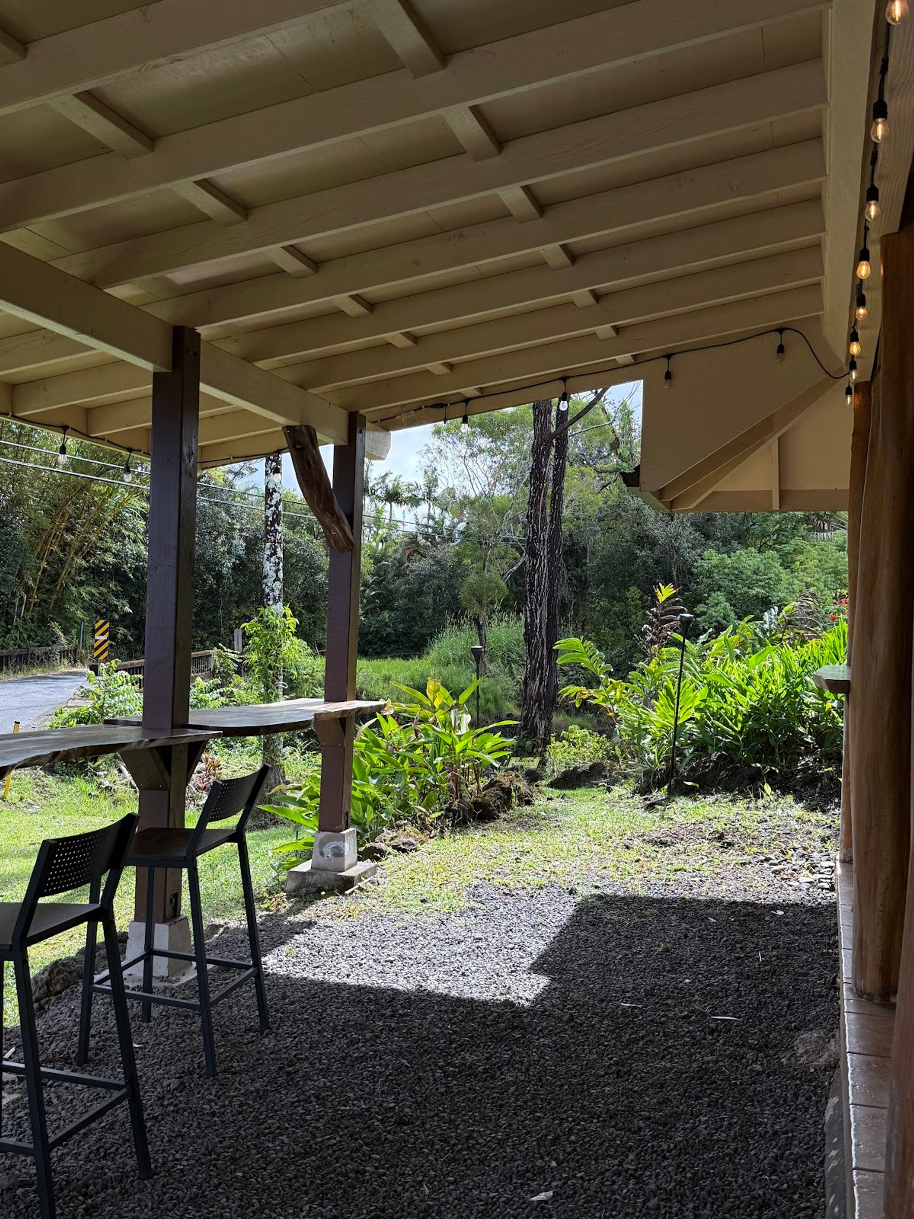 Photo 7 of Hāna Ice Cream Company in Keʻanae-Nāhiku, Maui