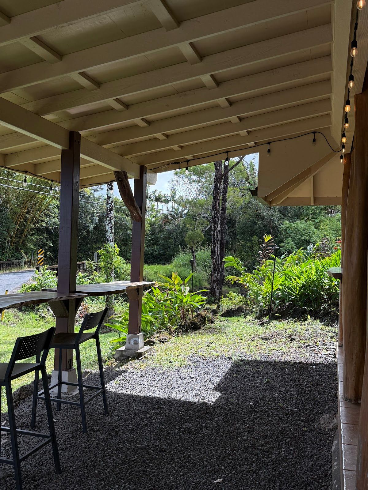 Photo 7 of Hāna Ice Cream Company in Keʻanae-Nāhiku, Maui