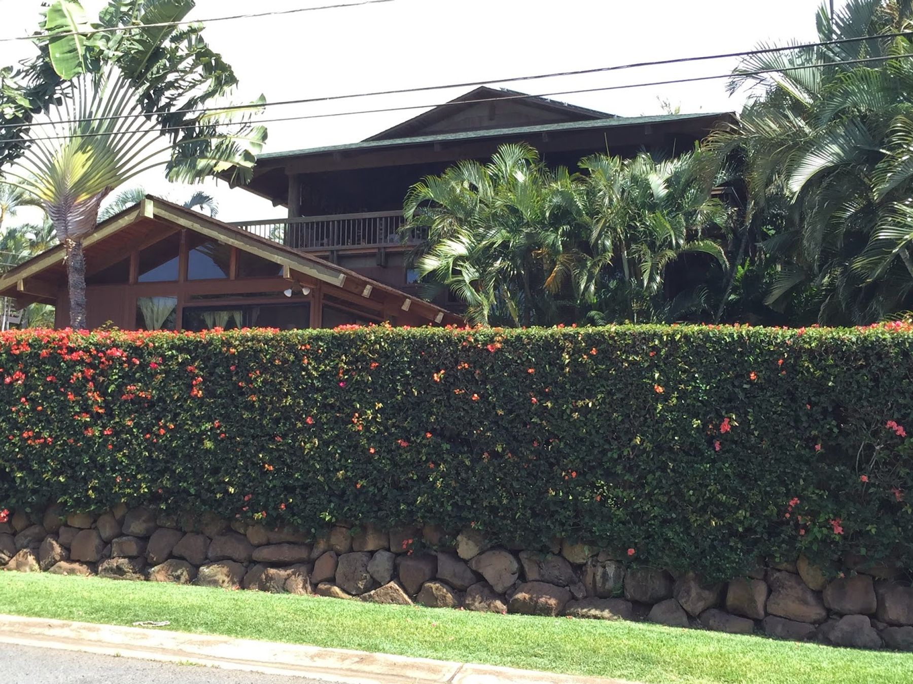 Photo 7 of Maui What a Wonderful World Bed and Breakfast in Wailea, Maui