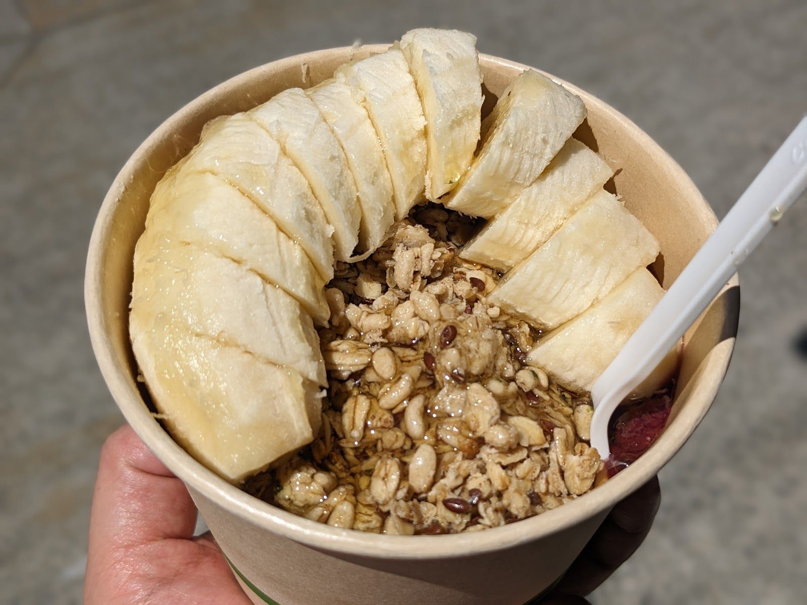 Photo 10 of Kokonuts Shave Ice & Snacks in Hawaiʻi Kai & East Honolulu, Oahu