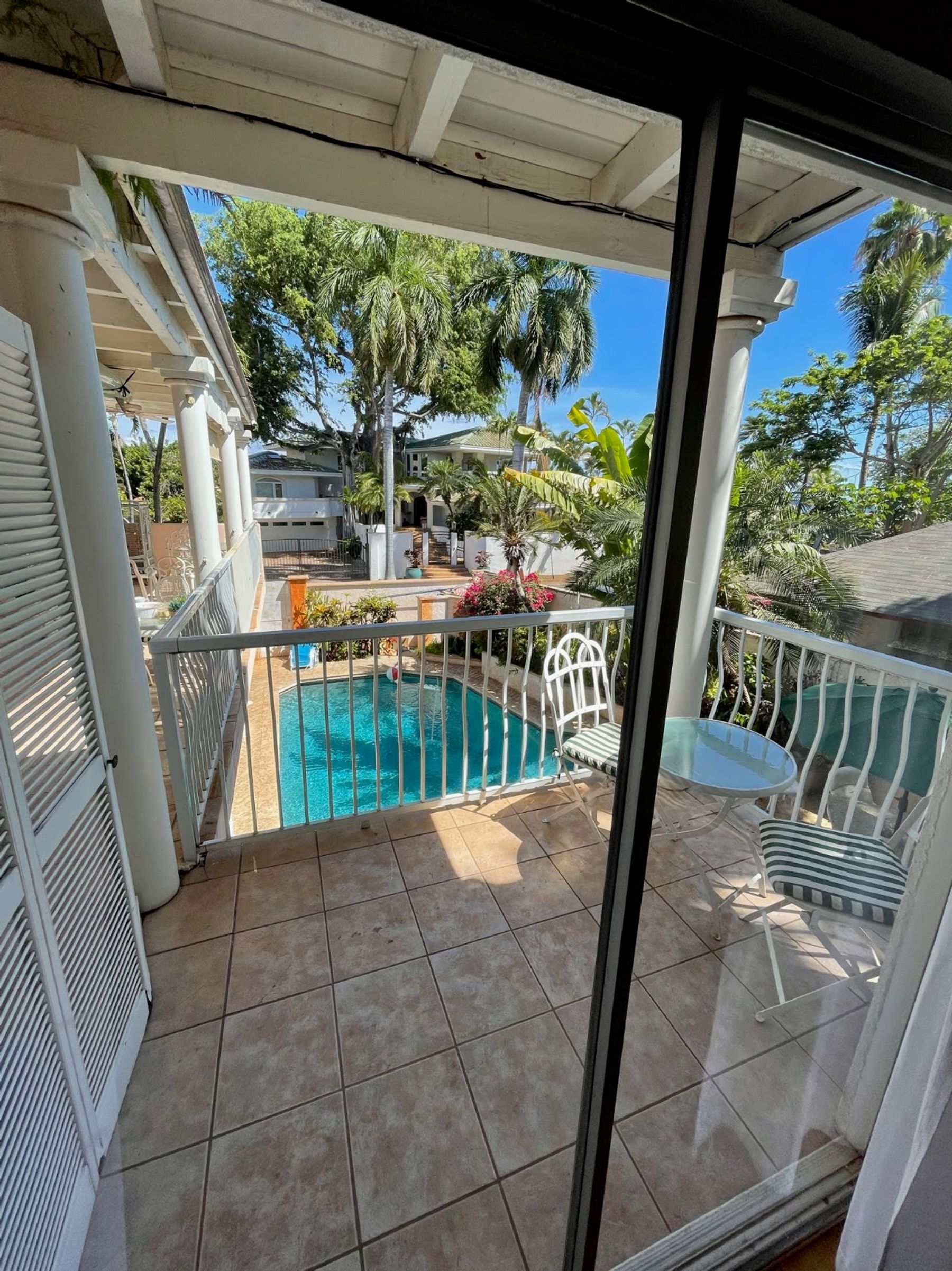 Photo 6 of Old Lahaina House in Lāhainā, Maui