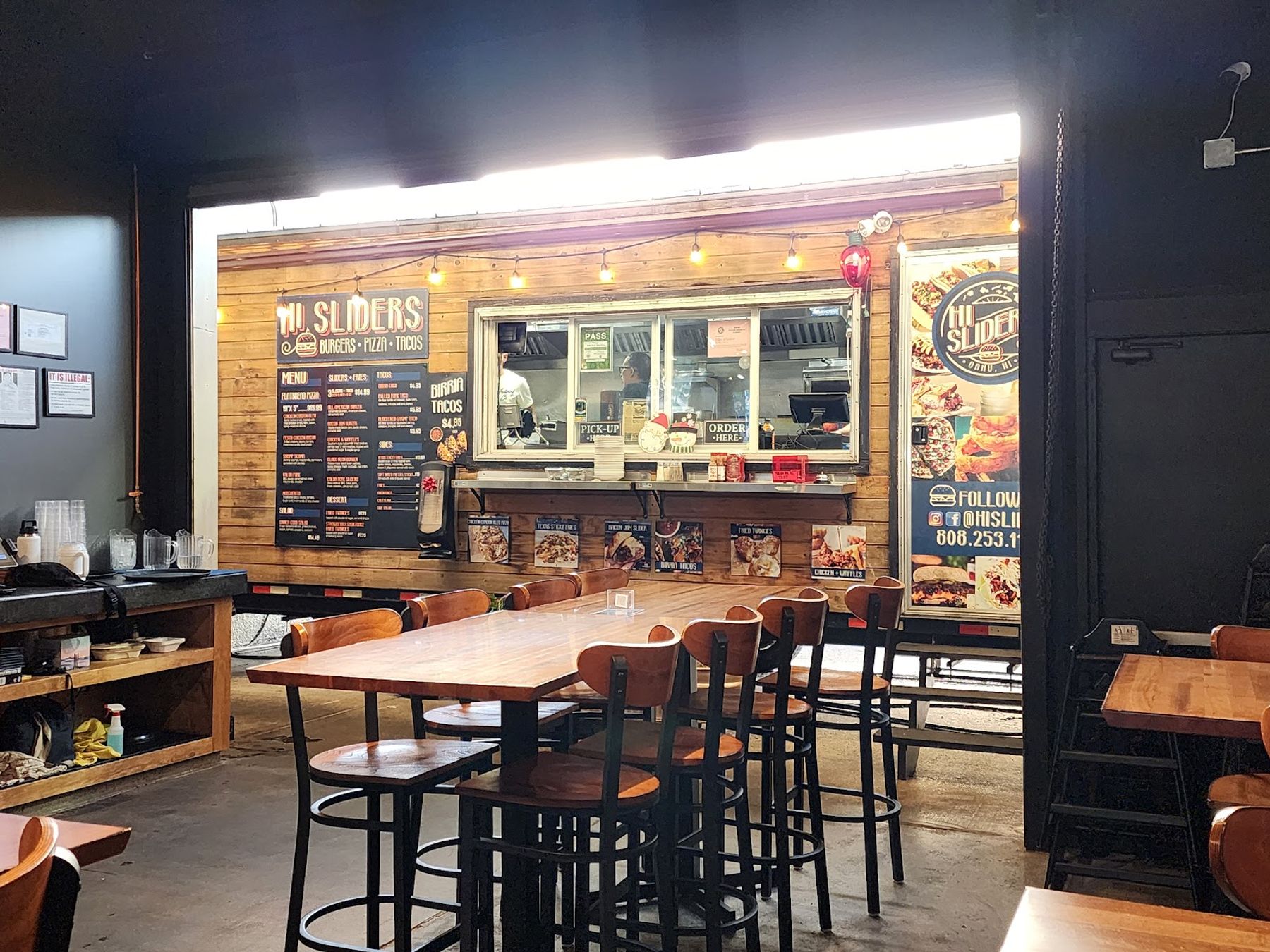 Photo 3 of Paradise Ciders in Mililani, Oahu