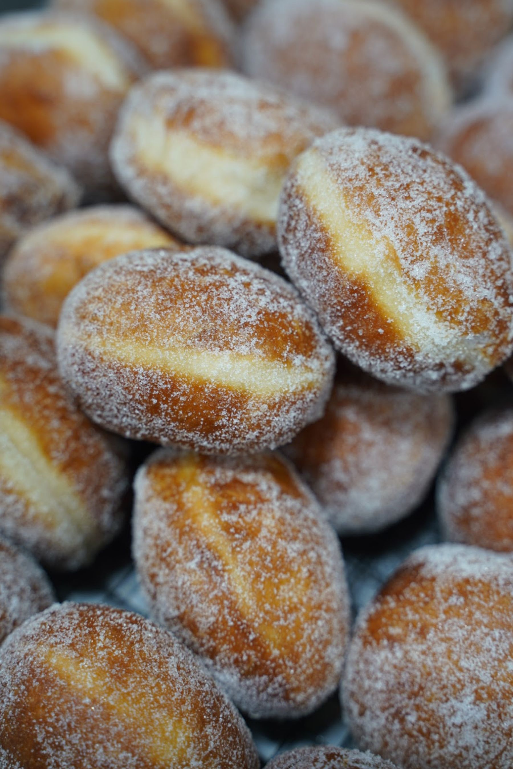 Photo 2 of The Jammin' Banana Bakery & Cafe in Līhuʻe, Kauai