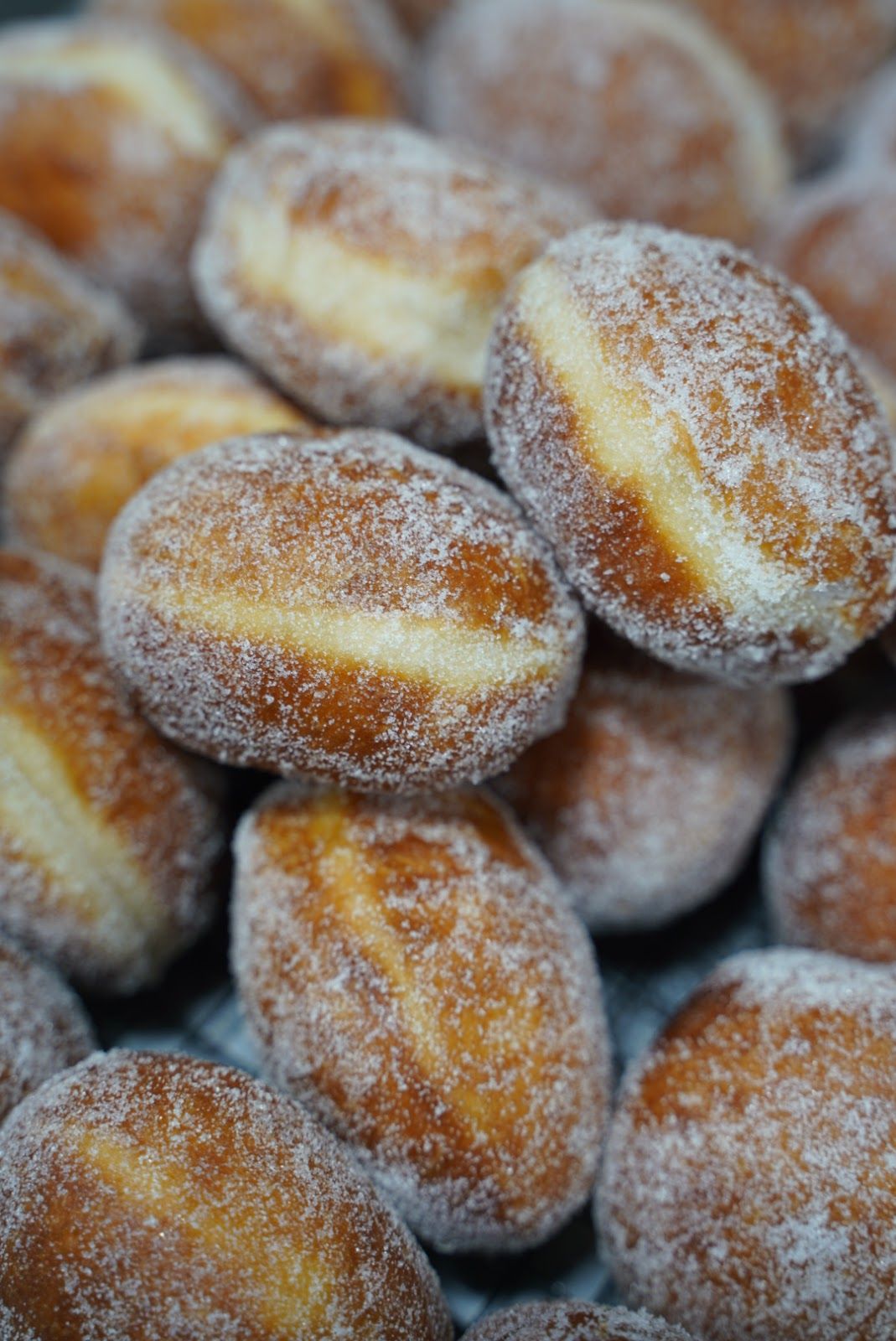 Photo 2 of The Jammin' Banana Bakery & Cafe in Līhuʻe, Kauai