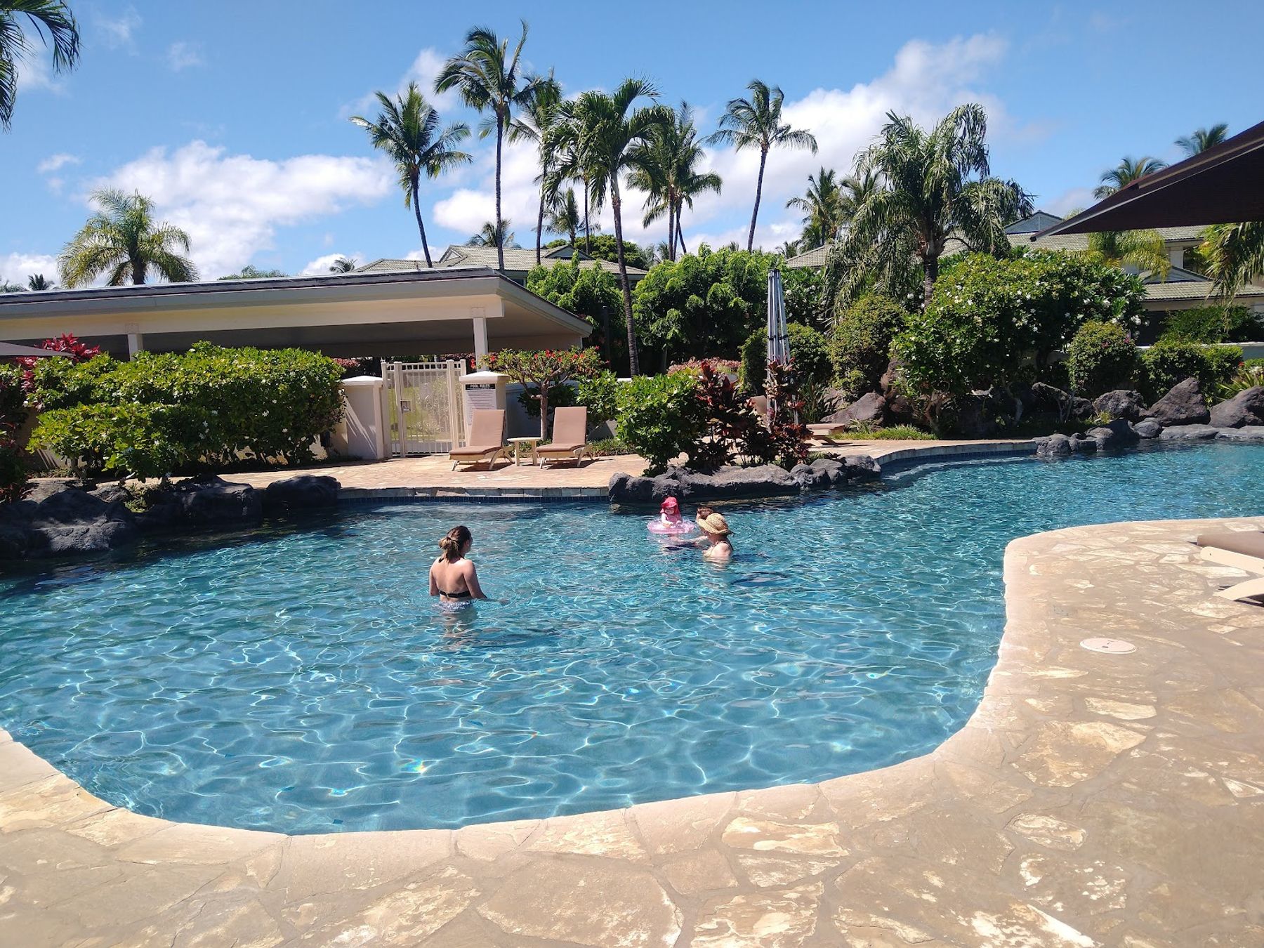 Photo 1 of The Islands at Mauna Lani - A CoralTree Residence Collection in Waikoloa, Big-island