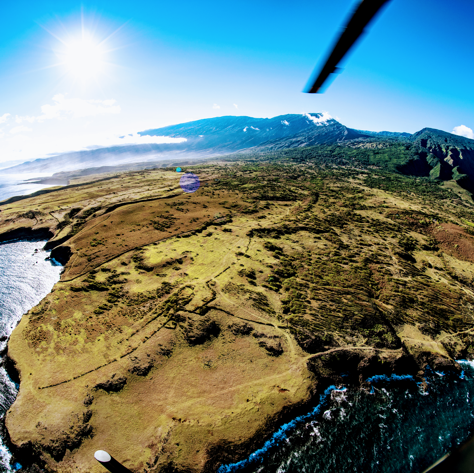 Photo 7 of Go Fly Maui in Kahului, Maui