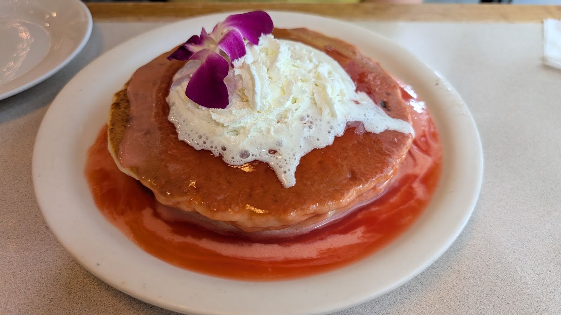 Photo 4 of Cinnamon's Restaurant Kailua in Kailua & Lanikai, Oahu