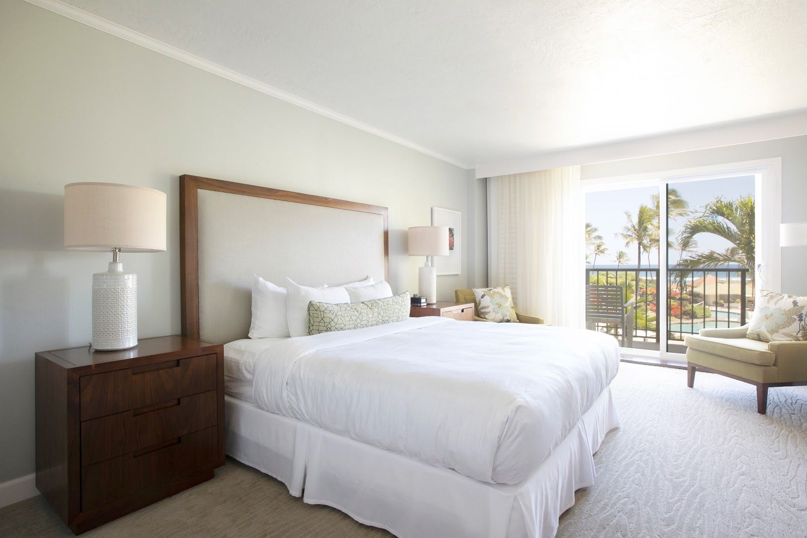 Outrigger Kauai Beach Resort lodging in Lihue, Kaua‘i photo 3