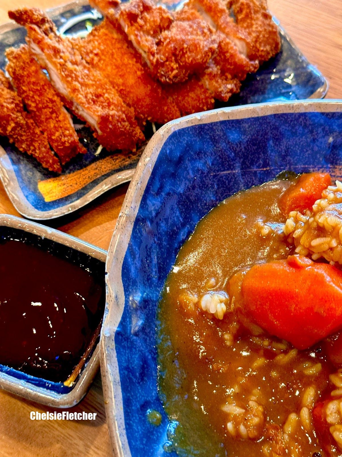 Photo 5 of Ramen Bones in Kahului, Maui