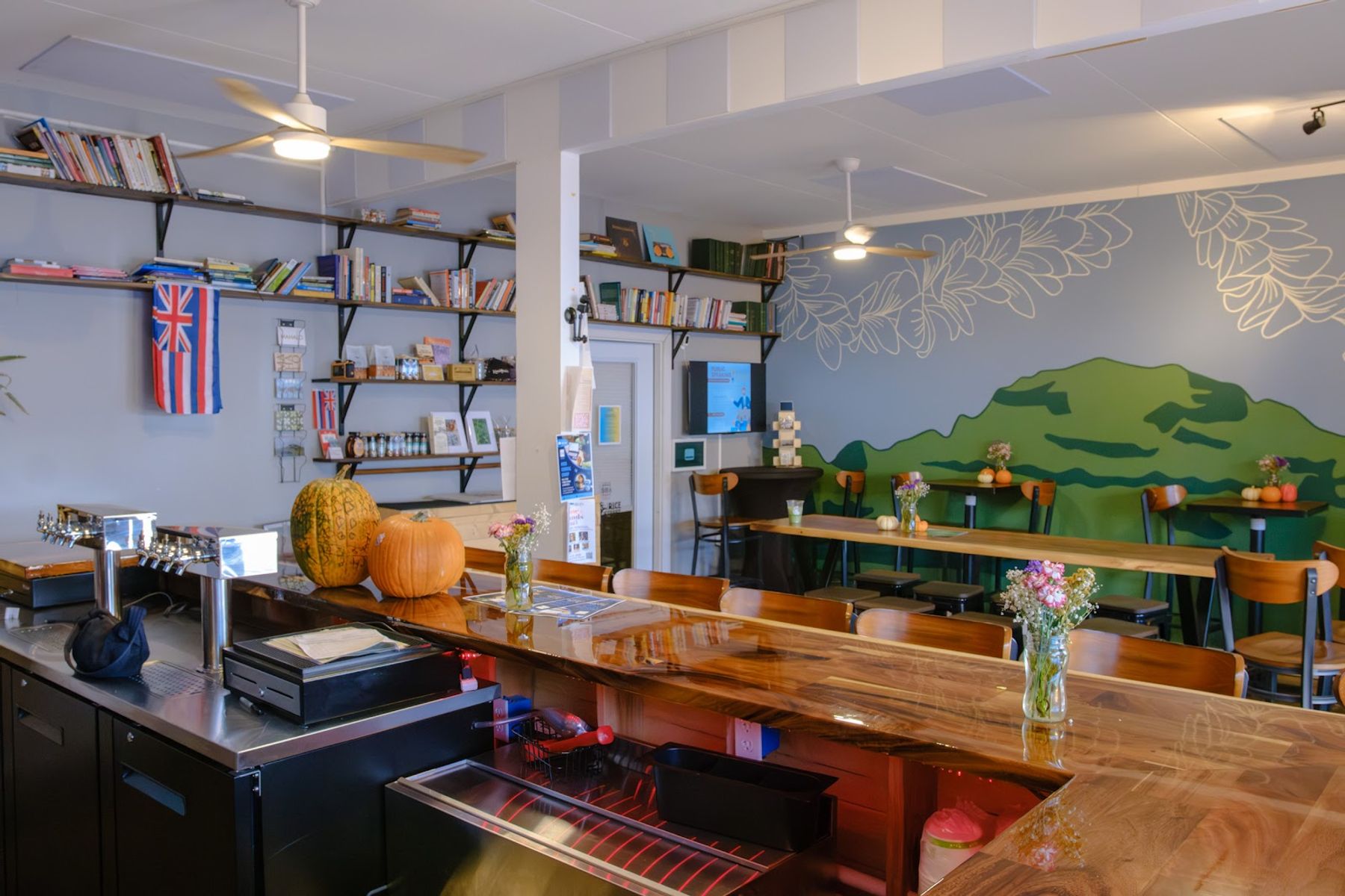 Photo 5 of Ha Coffee in Līhuʻe, Kauai