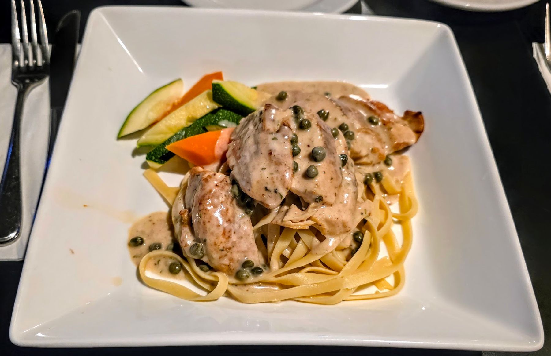 Photo 4 of Mezzo Bistro & Bar in Diamond Head & Kapahulu, Oahu