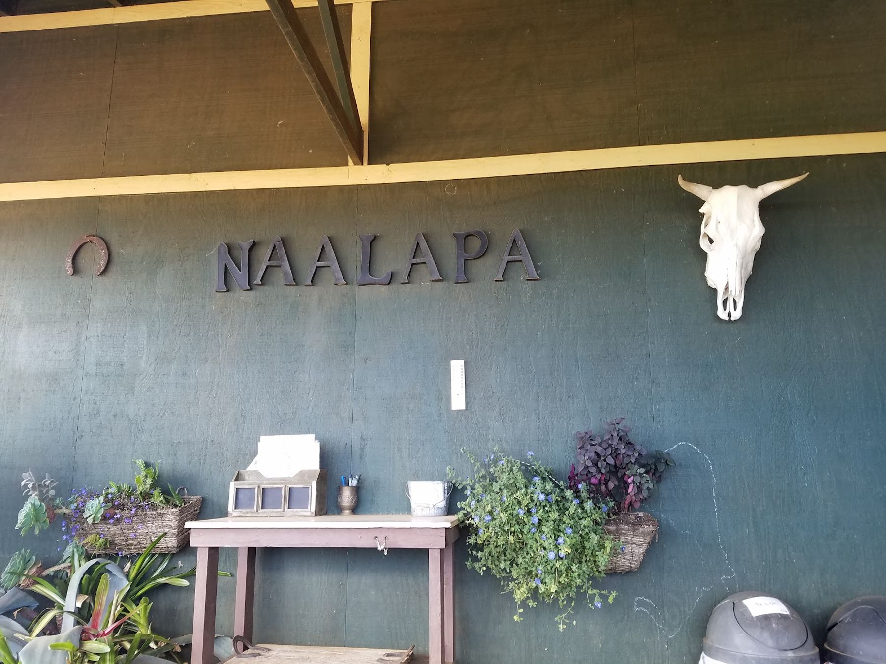 Photo 5 of Kahua Ranch Ltd in Waimea, Big Island