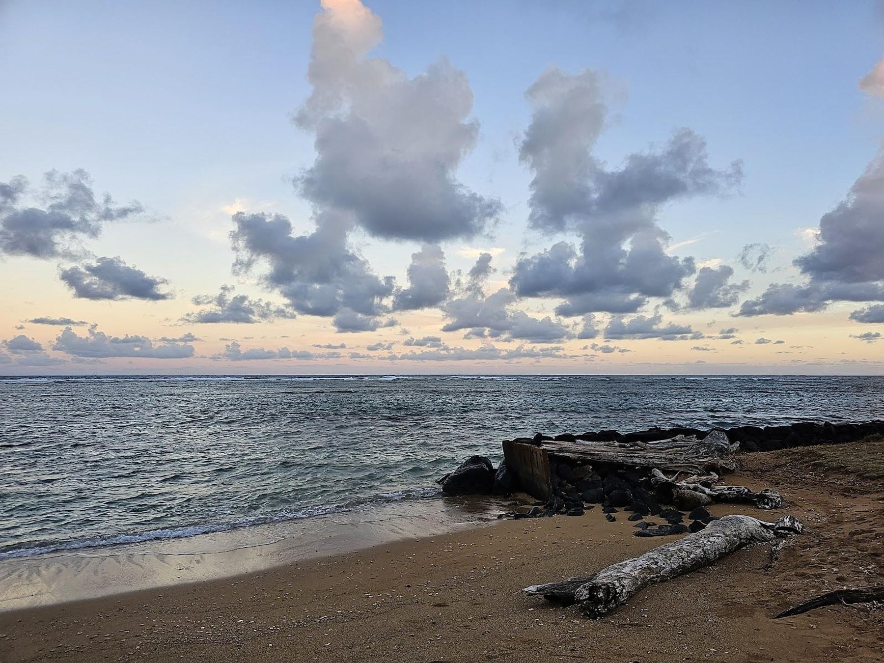 Kauai Thai Food restaurant in Kapaʻa, Kaua‘i photo 5