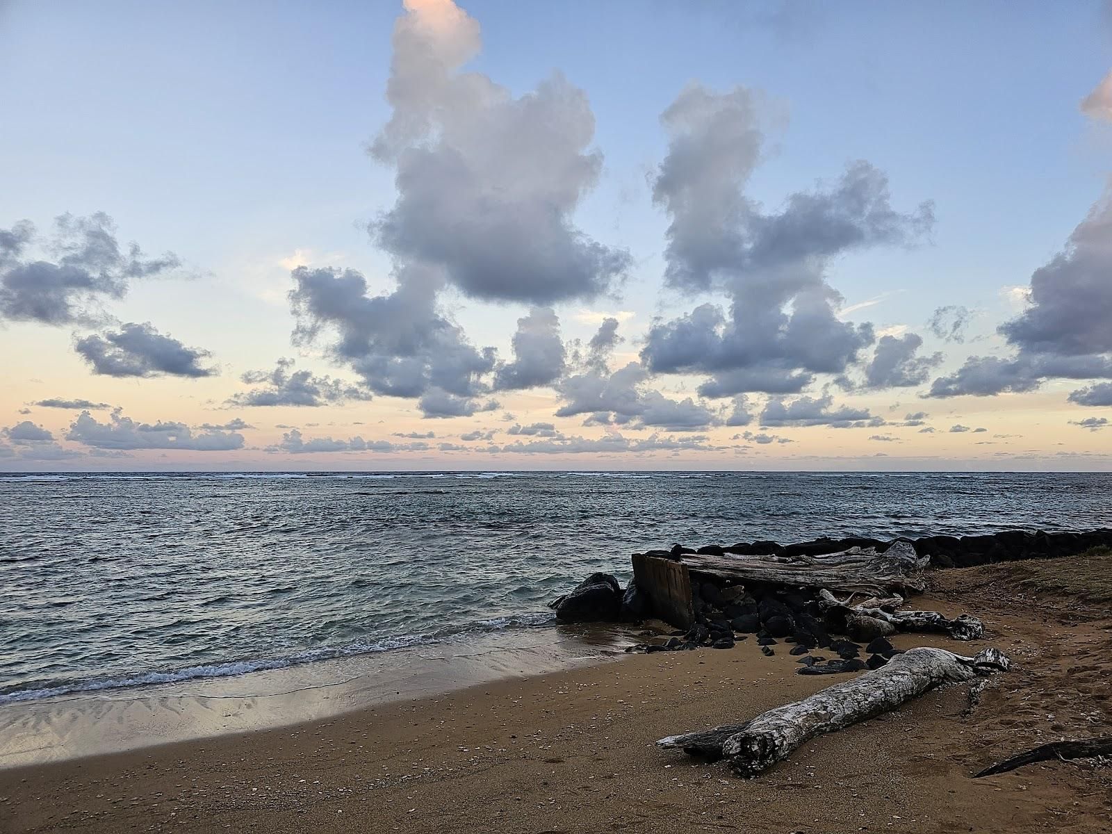 Kauai Thai Food restaurant in Kapaʻa, Kaua‘i photo 5