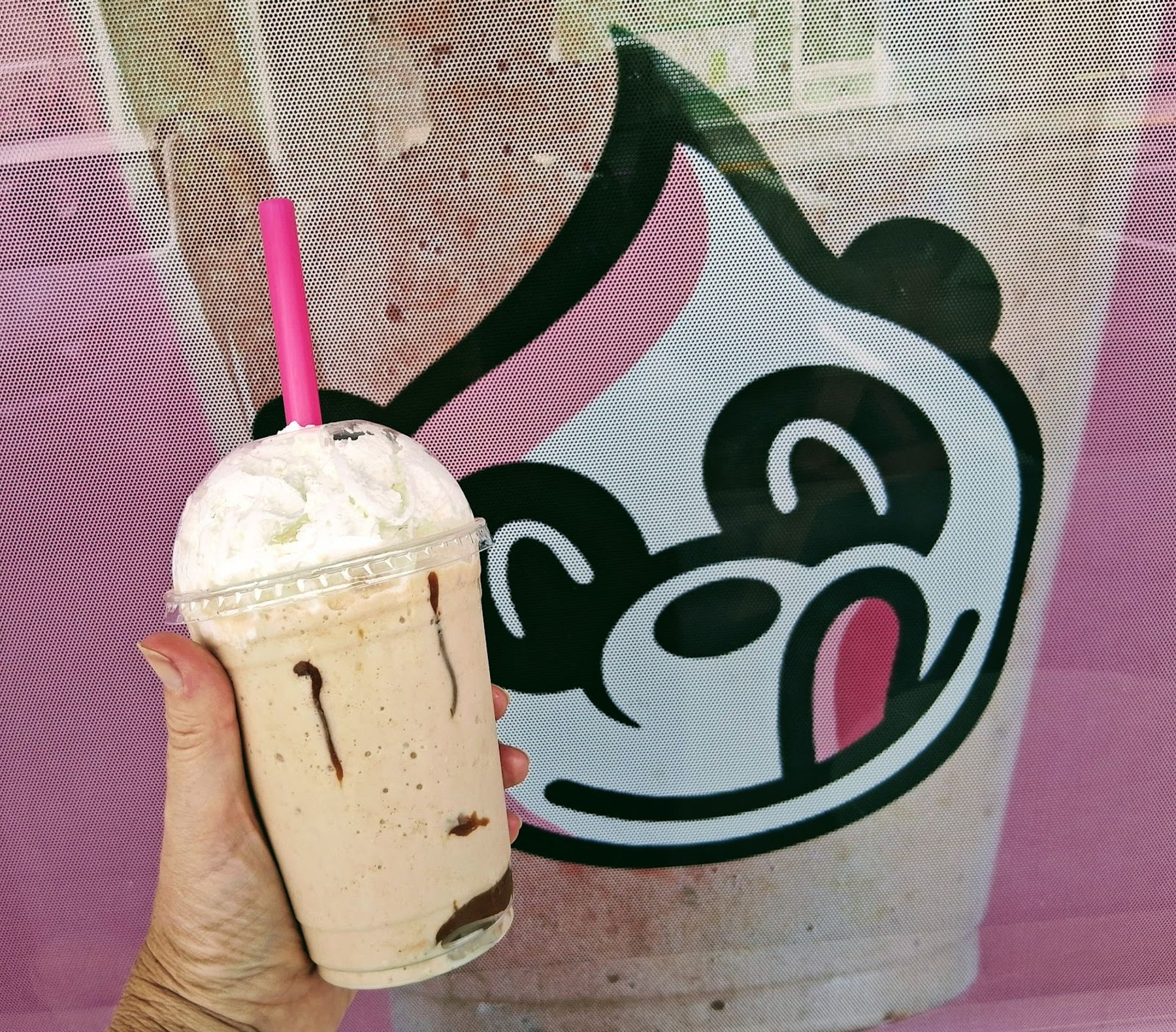 Photo 10 of Pudgee Panda in Waikoloa, Big Island
