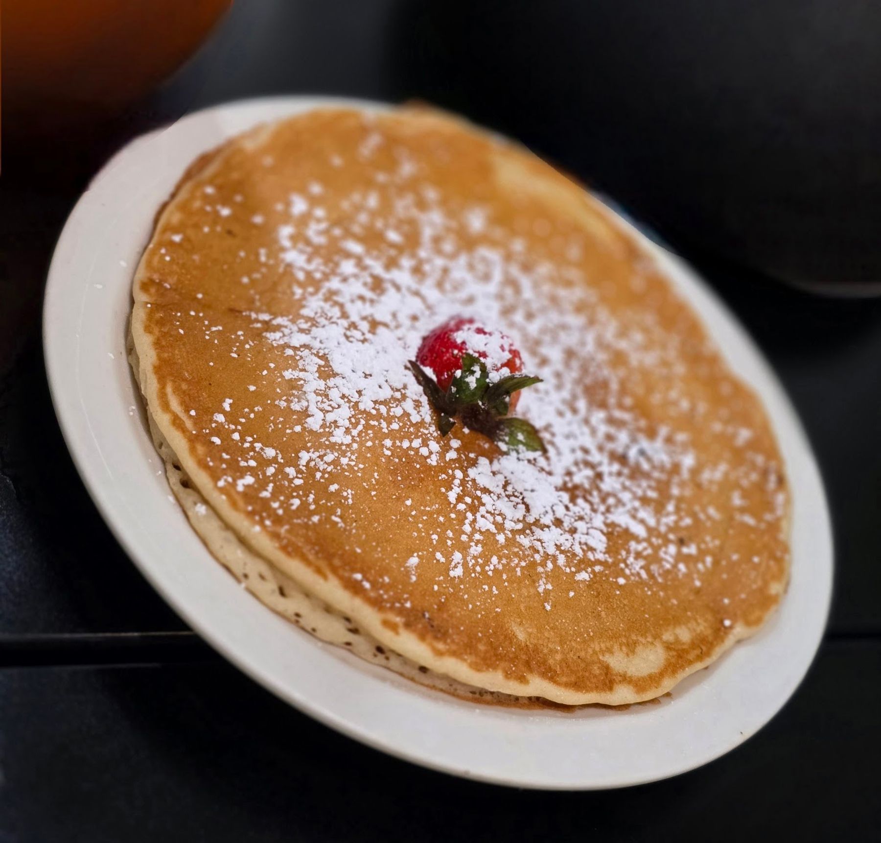 Photo 9 of Sweet E's Café in Diamond Head & Kapahulu, Oahu