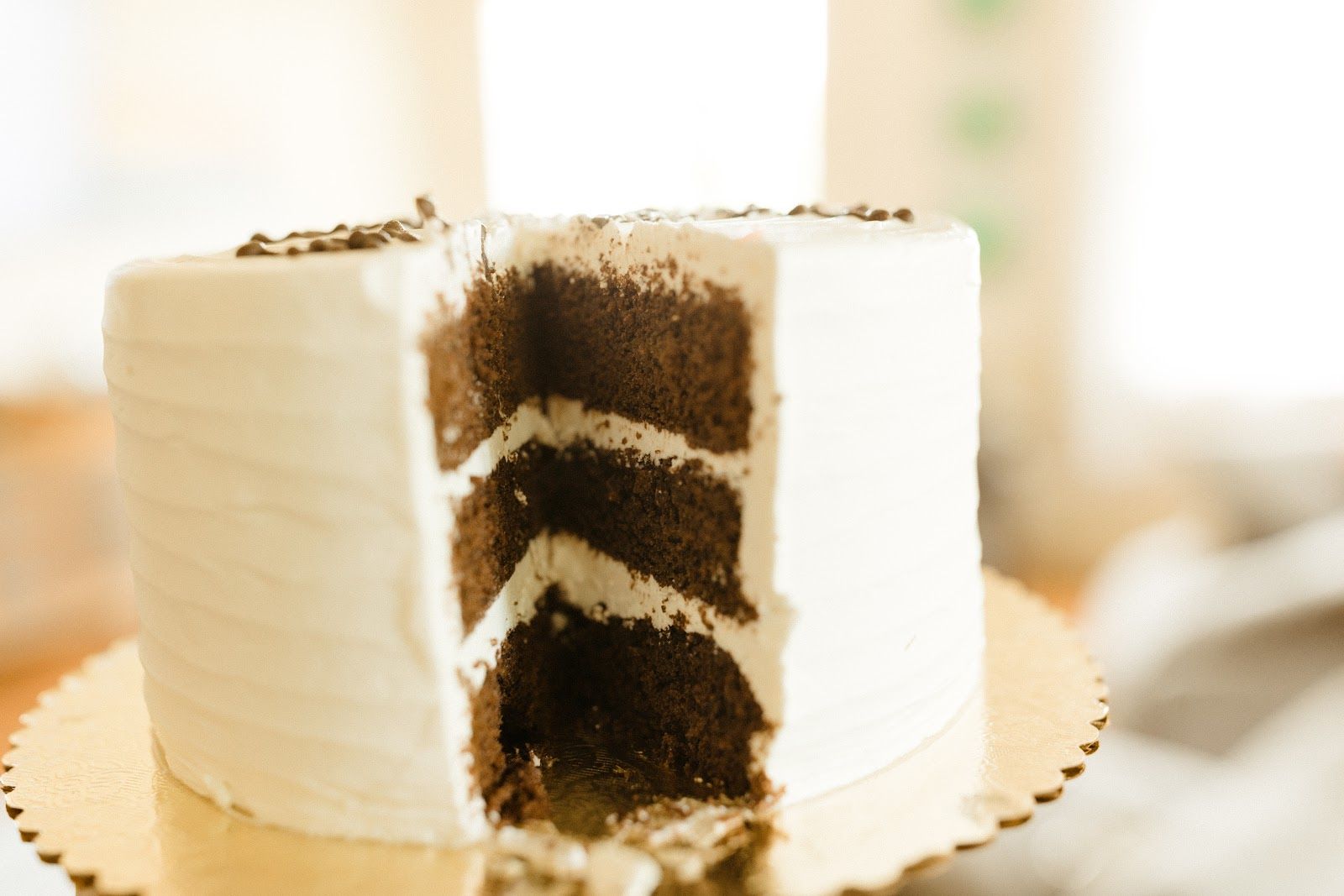 Photo 8 of Ko Bakery in Līhuʻe, Kauai