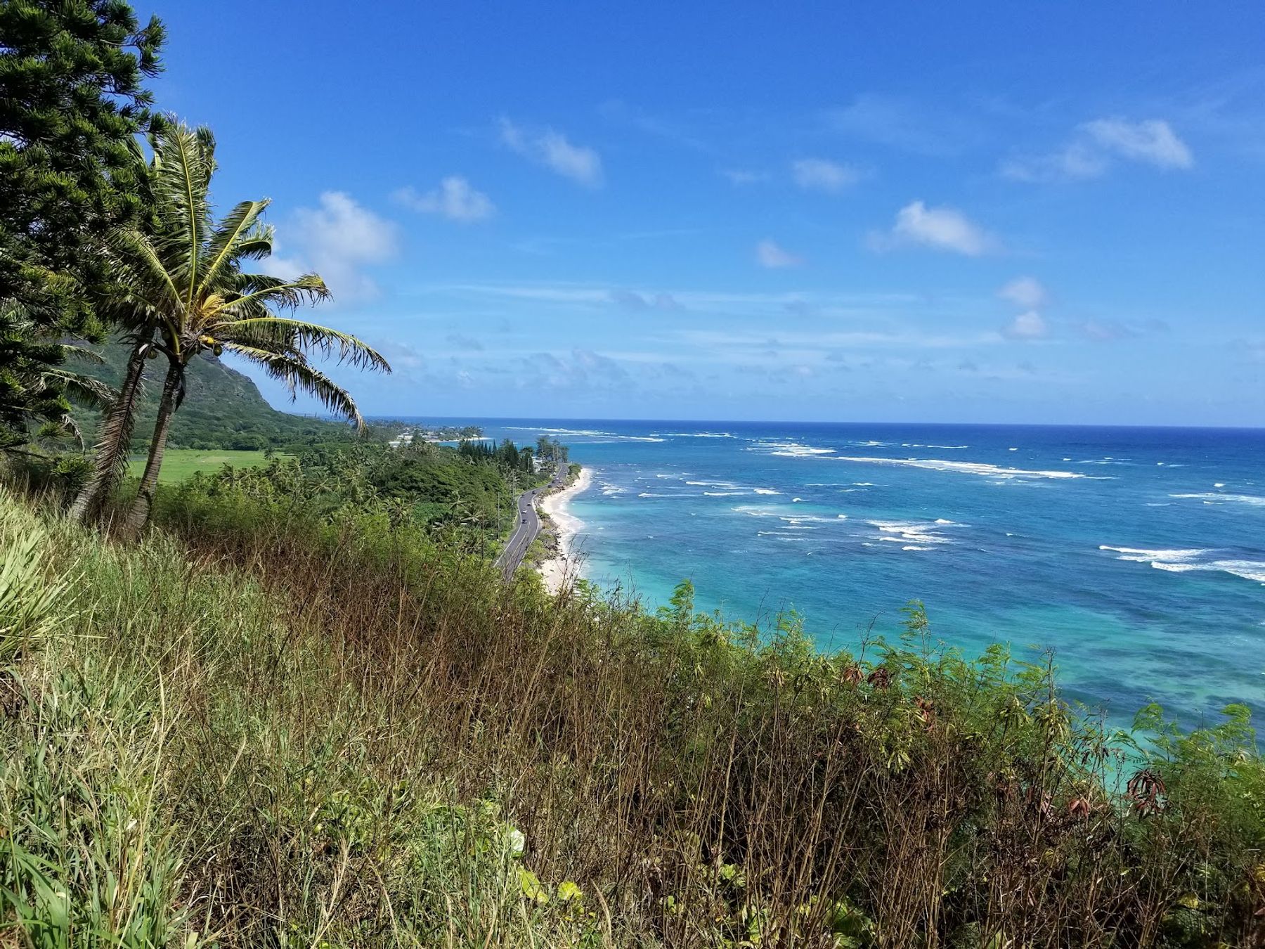 Photo 10 of Ahupuaʻa ʻO Kahana State Park in Kualoa & North Windward, Oahu