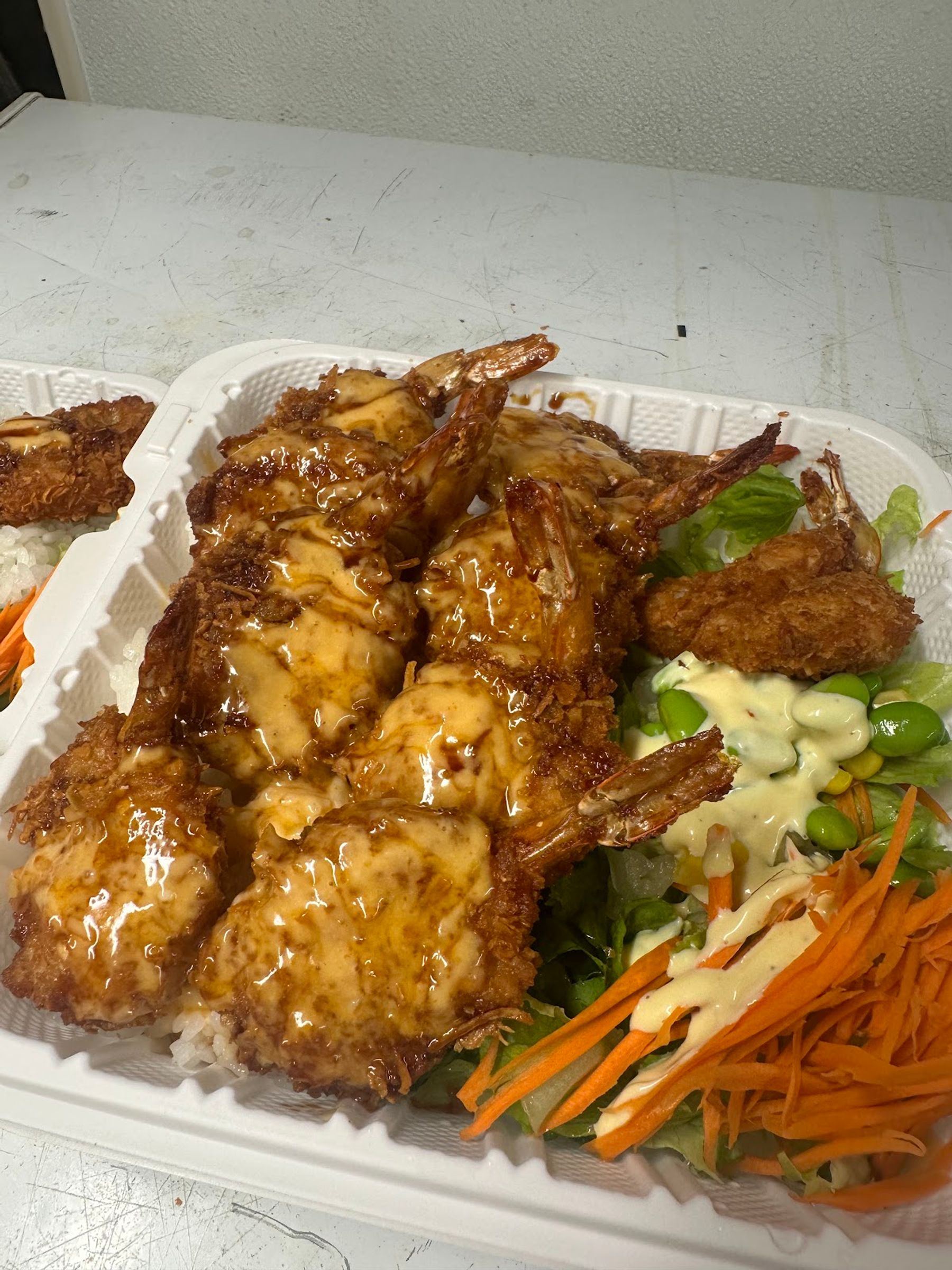 Photo 10 of Nawiliwili Bar & Lounge in Līhuʻe, Kauai