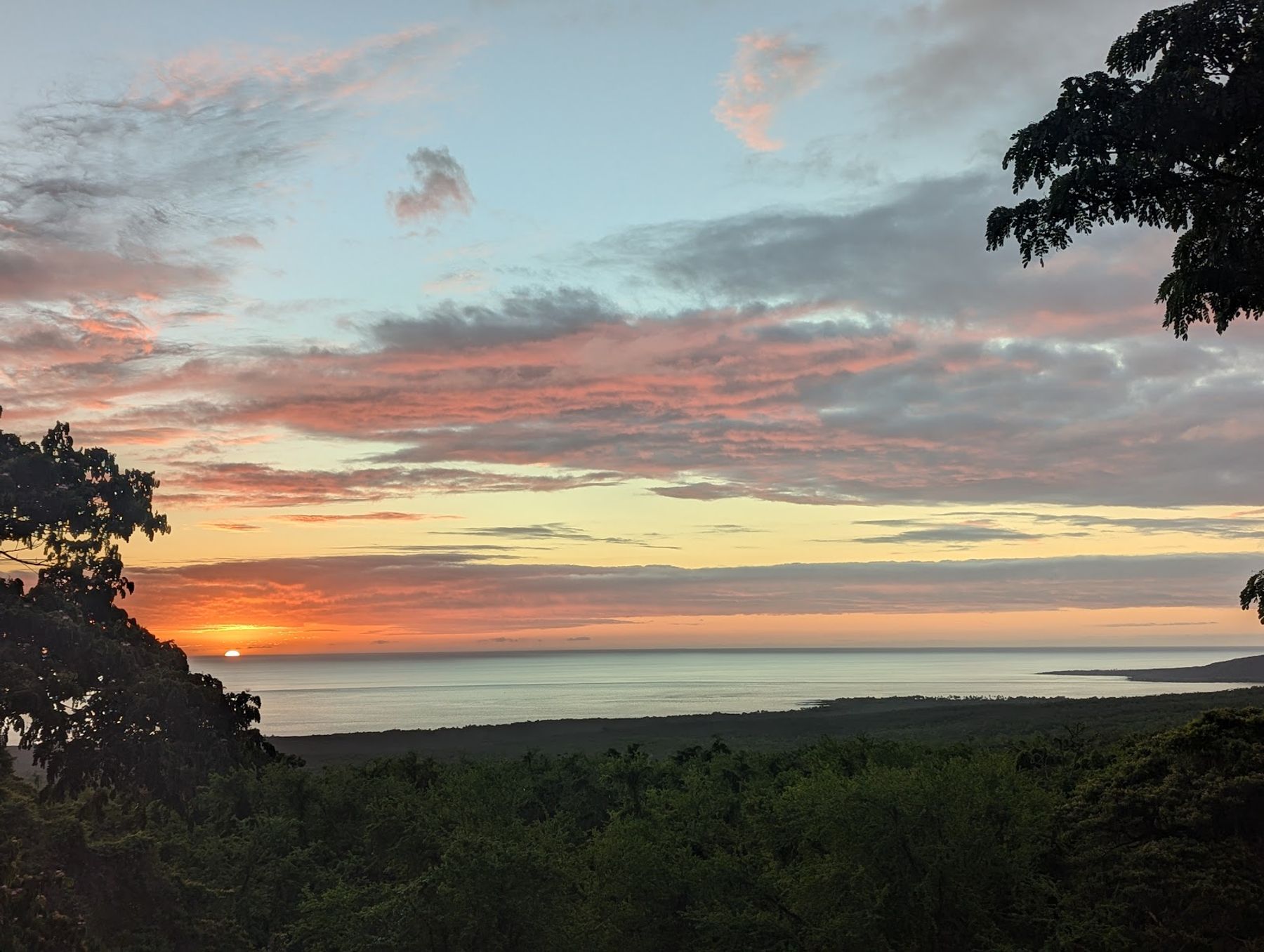 Photo 6 of Dragonfly Ranch in South Kona, Big-island