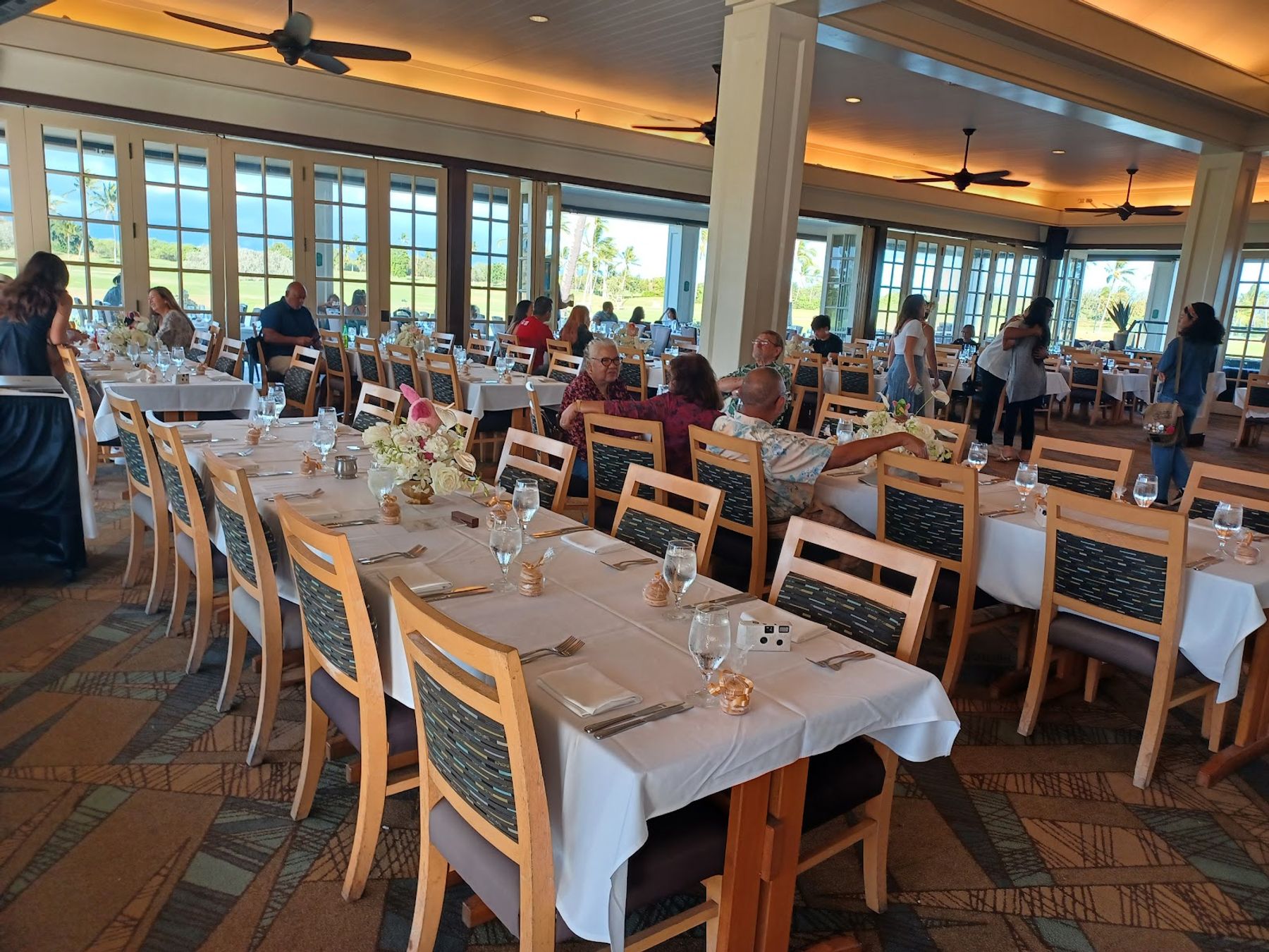 Photo 7 of Hawaii Prince Golf Club in ʻEwa Beach, Oahu