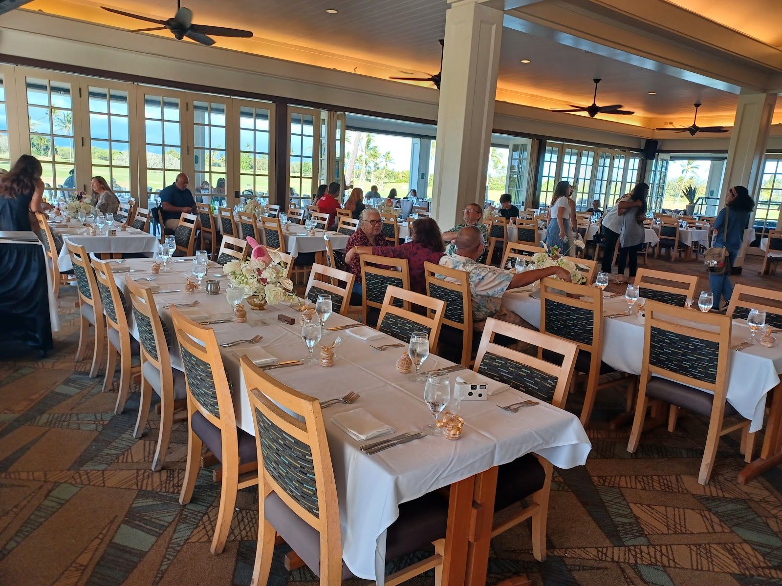 Photo 7 of Hawaii Prince Golf Club in ʻEwa Beach, Oahu