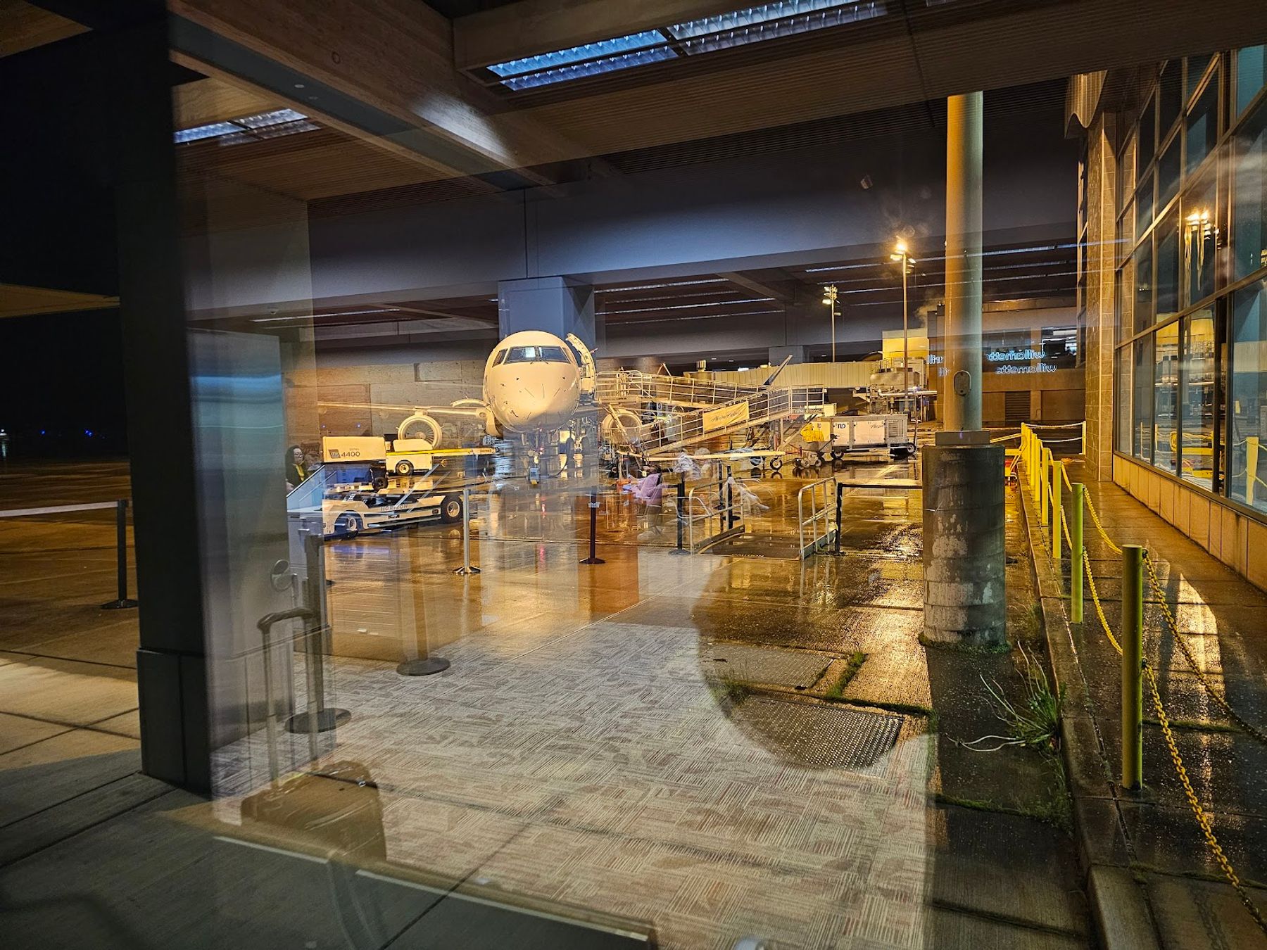 Photo 1 of El Taco Feliz - Happy taco in Wailua, Kauai