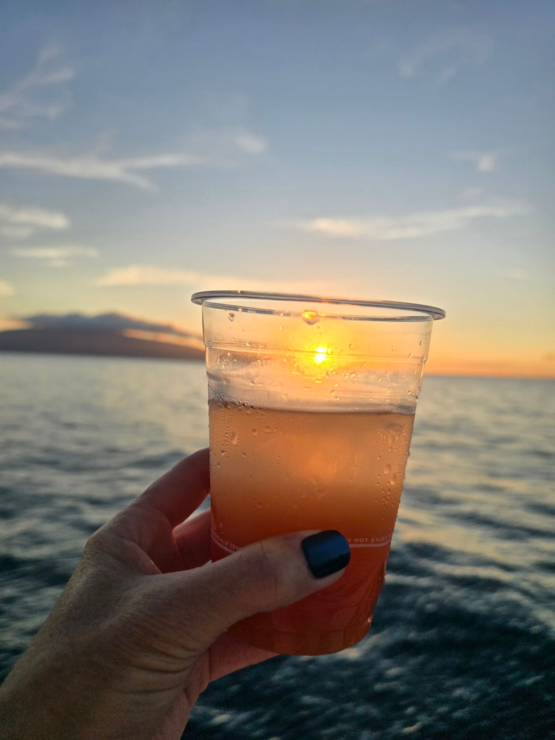 Photo 5 of Sea Maui in Kāʻanapali, Maui