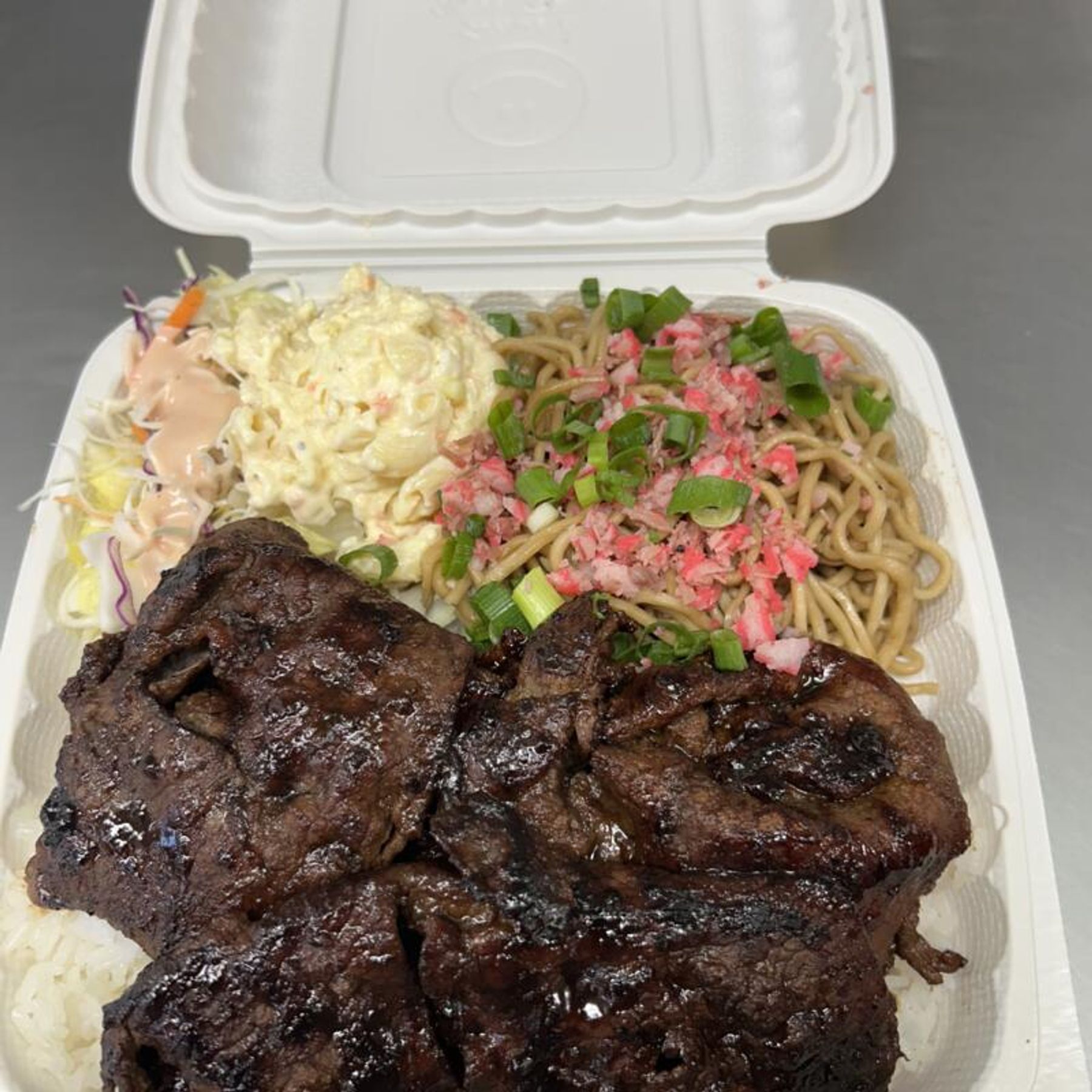 Photo 7 of Leeward Drive-Inn in Waipahu & Kunia, Oahu