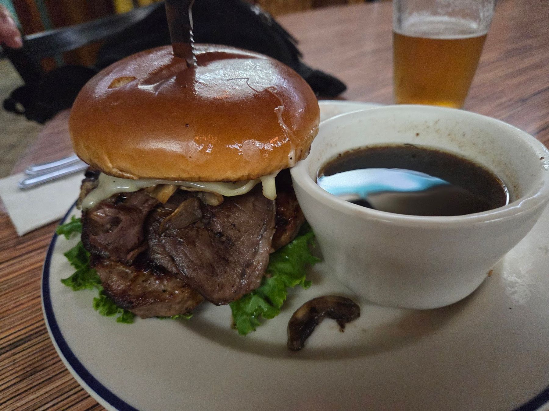 Photo 10 of Coconut Grill in Hilo, Big Island