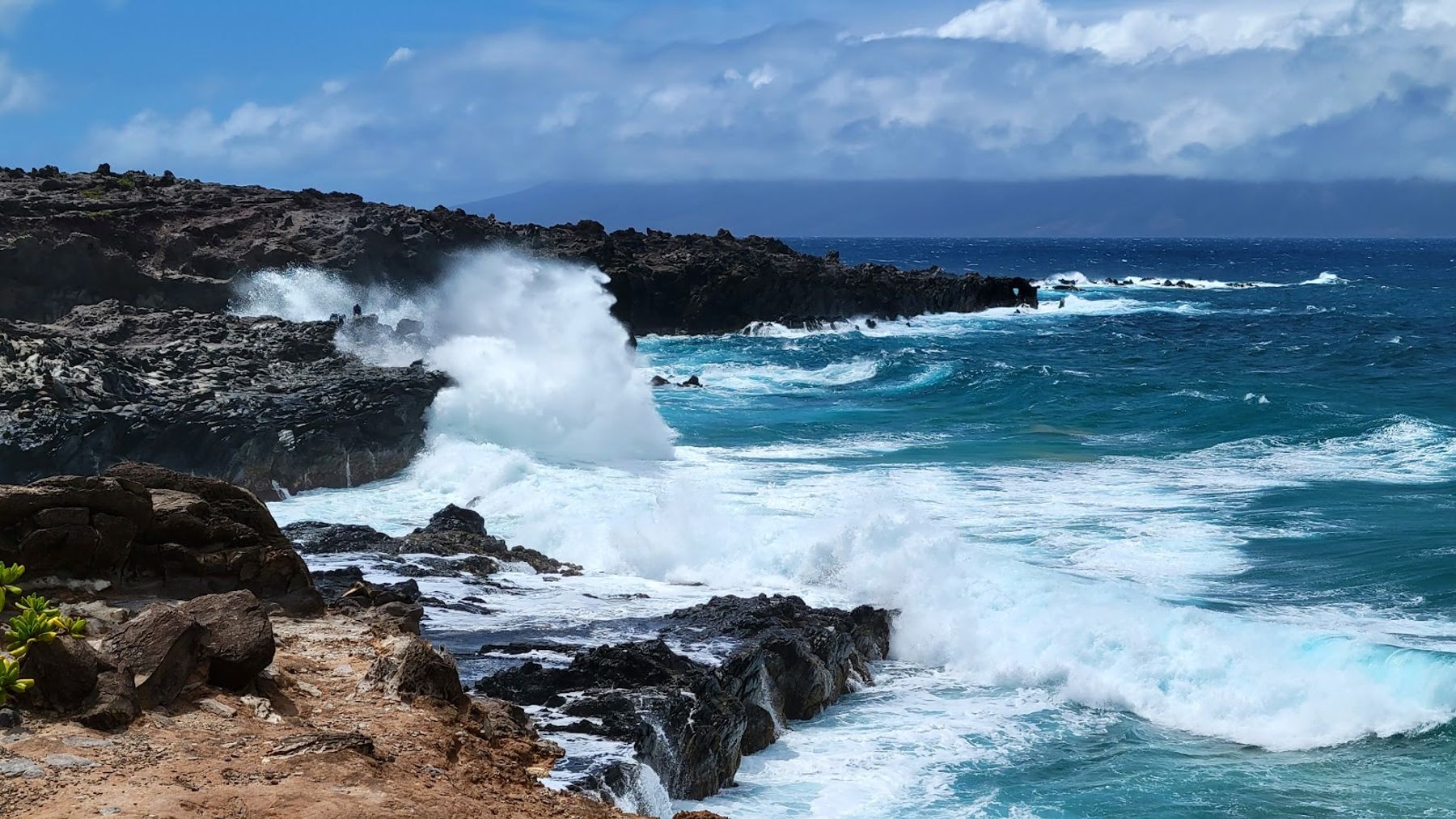Photo 3 of Ironwood Cliffs in Kapalua, Maui