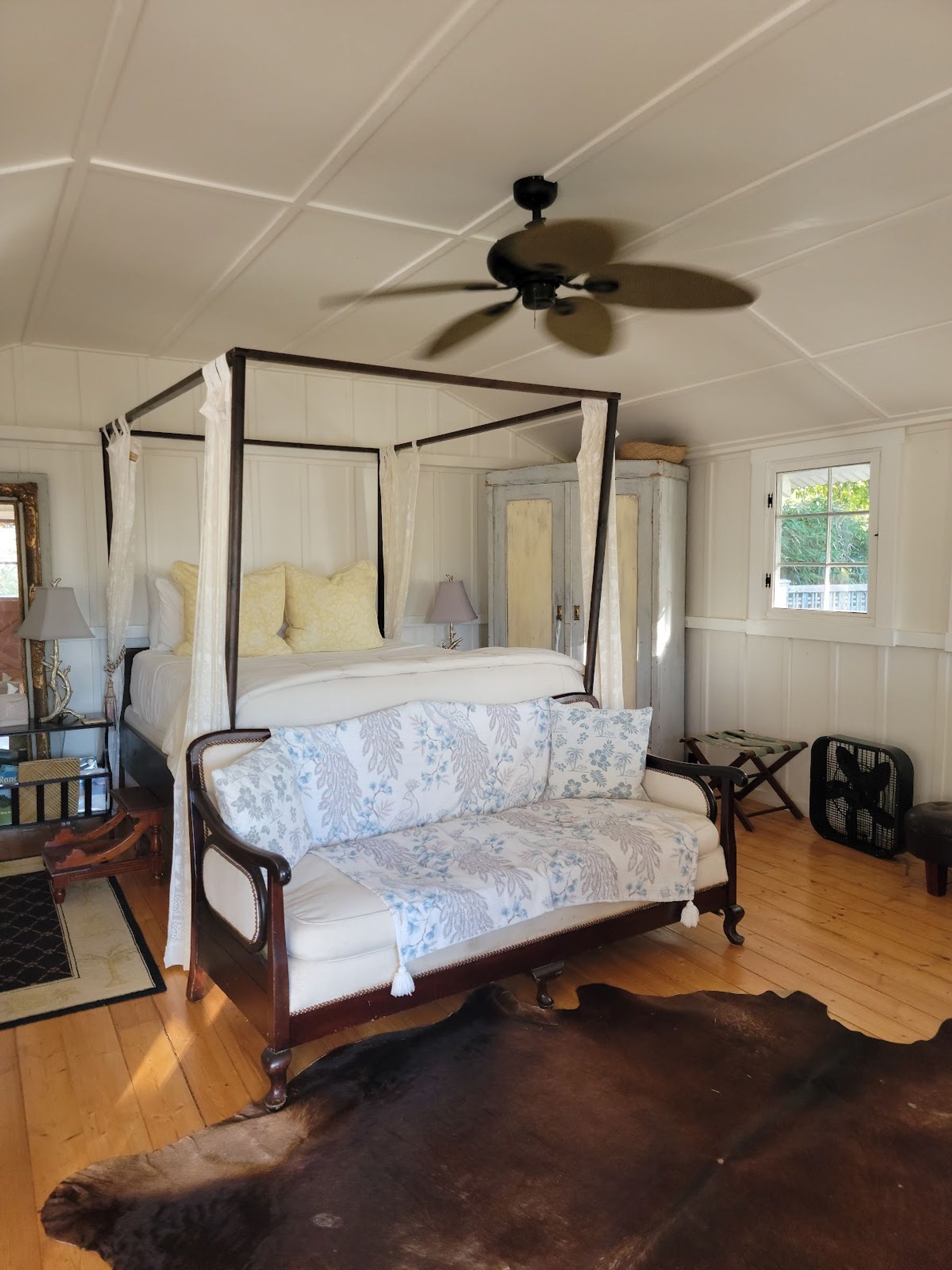 Photo 2 of Puakea Ranch in North Kohala, Big-island