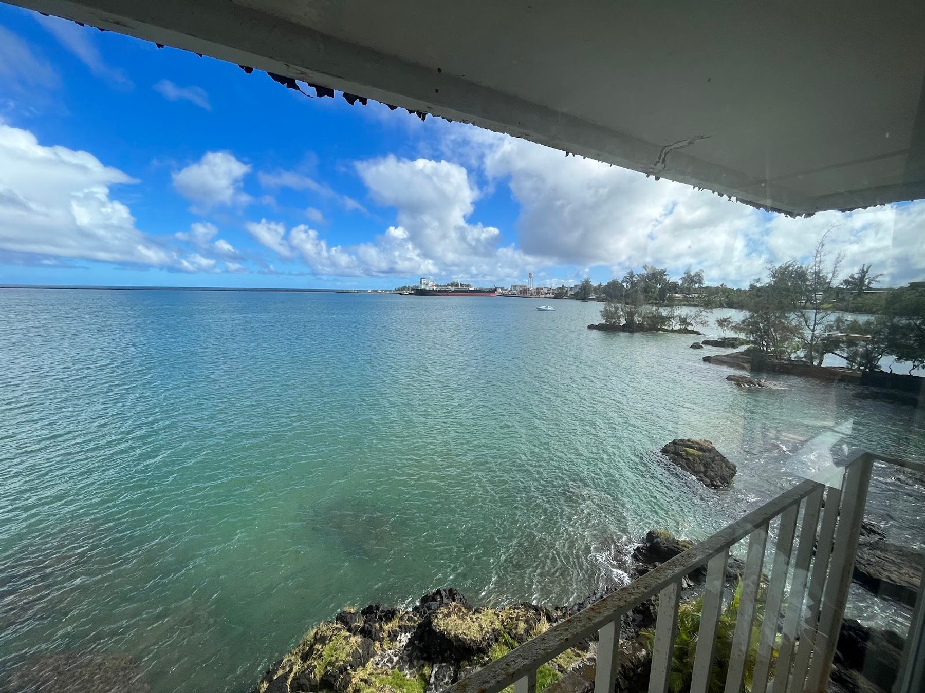 Photo 7 of Hilo Reeds Bay Hotel in Hilo, Big-island