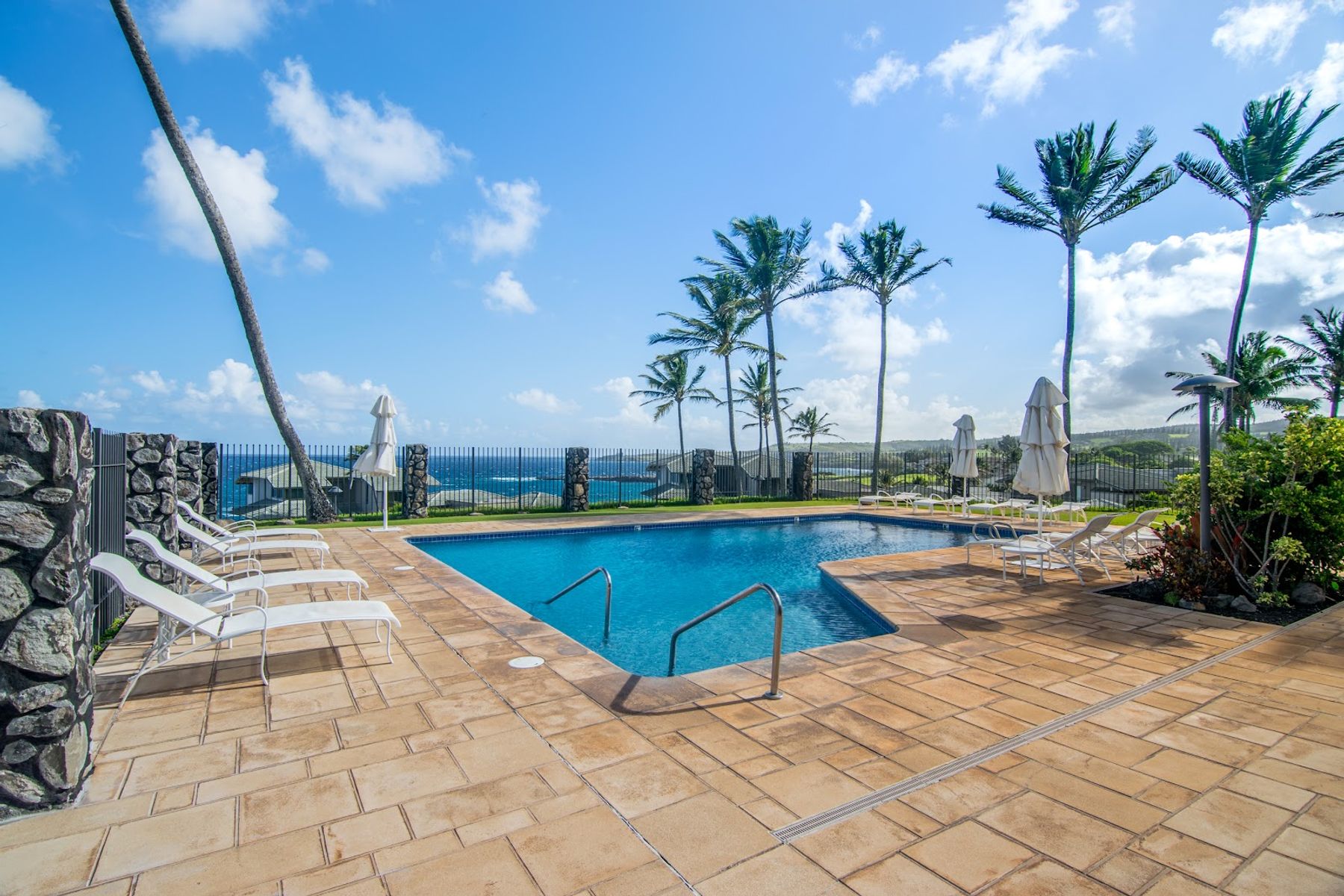 Photo 3 of The Kapalua Villas Maui in Kapalua, Maui