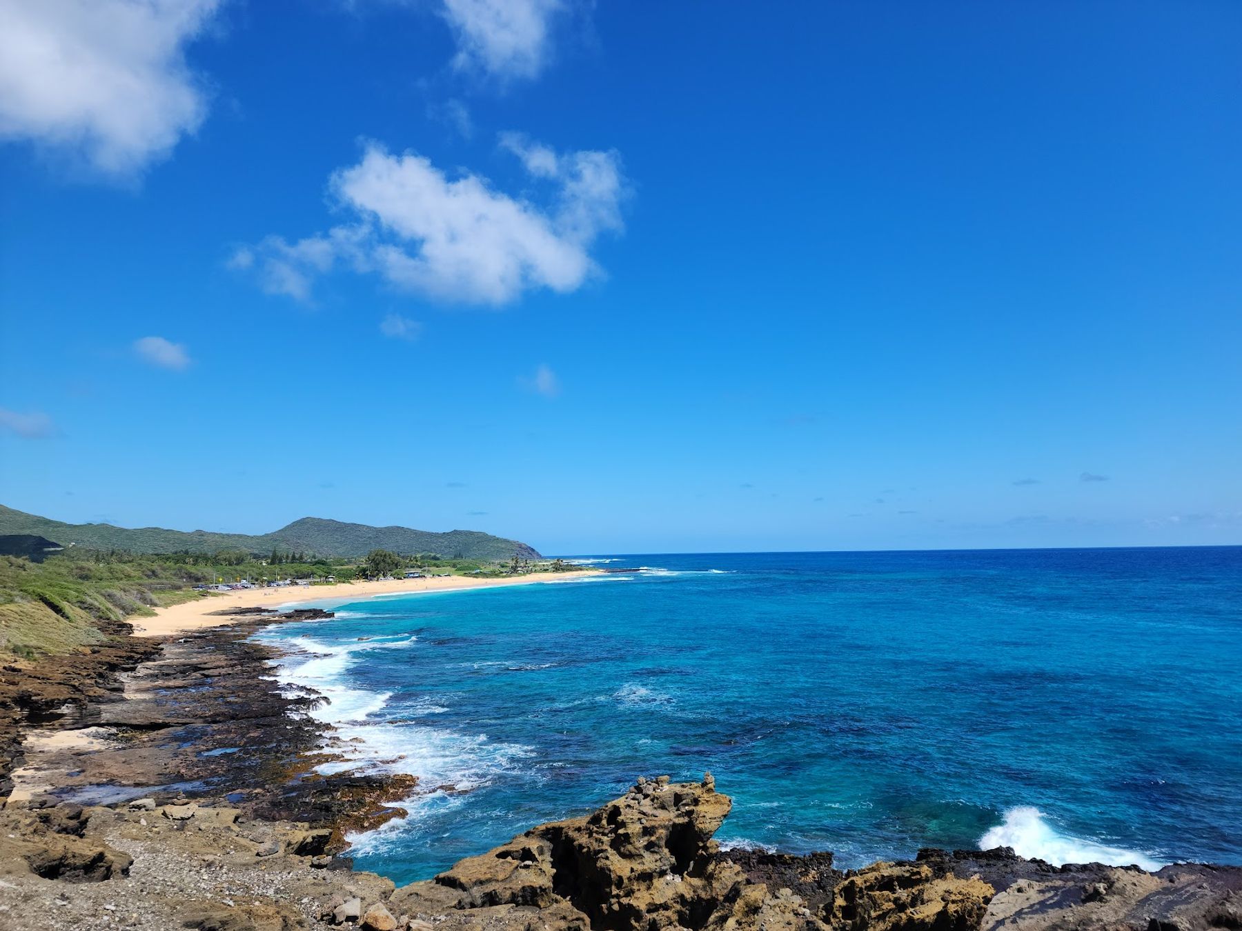 Photo 3 of Koko Head District Park in Hawaiʻi Kai & East Honolulu, Oahu