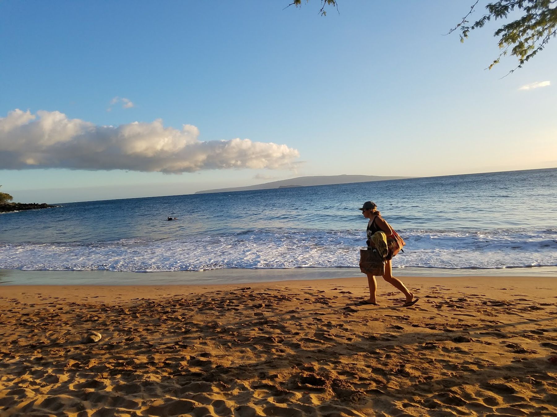 Photo 7 of Ulua Beach Park in Wailea, Maui