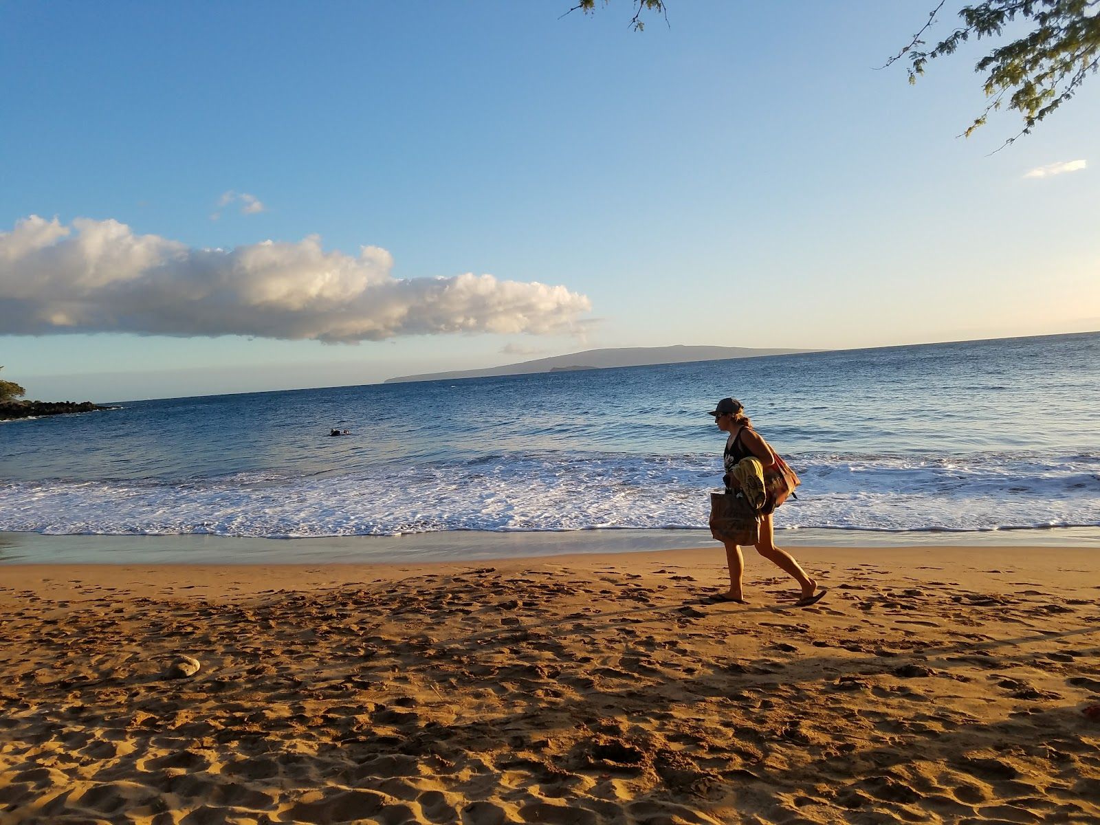 Photo 7 of Ulua Beach Park in Wailea, Maui