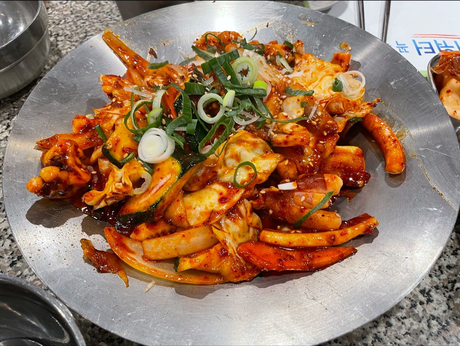 Photo 9 of Wow Good Restaurant in Wailuku, Maui