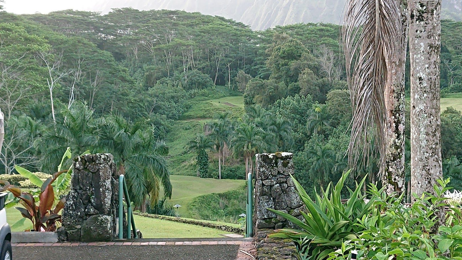 Photo 9 of Royal Hawaiian Golf Club in Kailua & Lanikai, Oahu